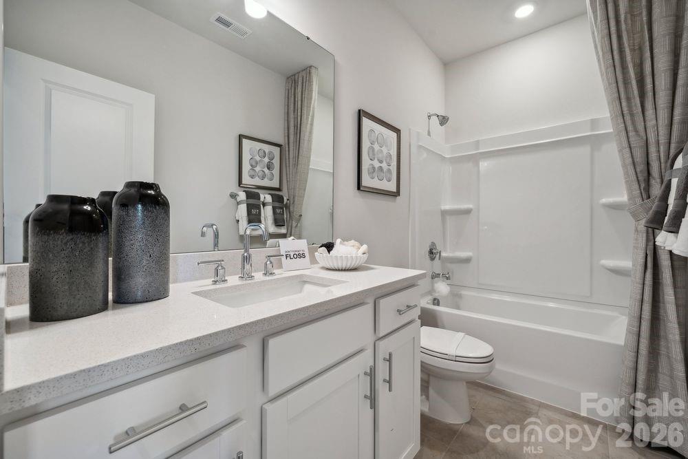 416 Silver Star Boulevard Indian Trail NC 28079
