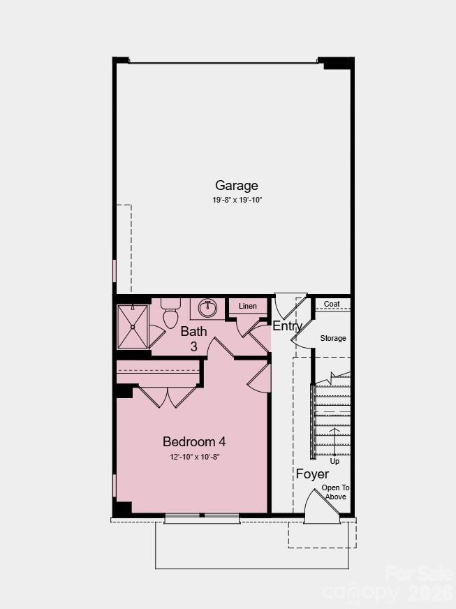416 Silver Star Boulevard Indian Trail NC 28079