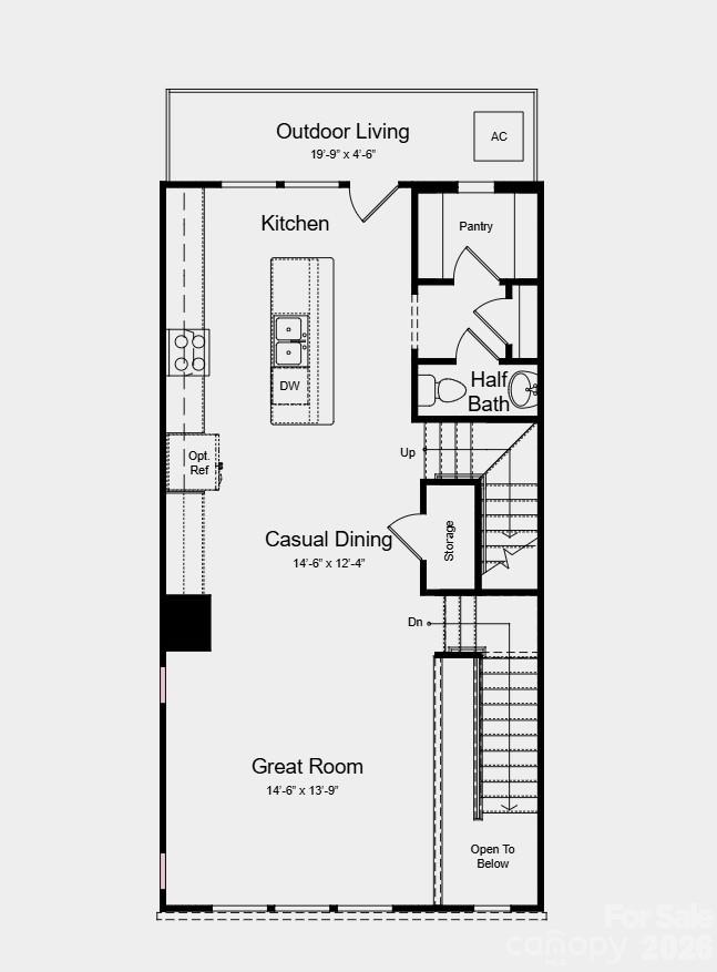 416 Silver Star Boulevard Indian Trail NC 28079
