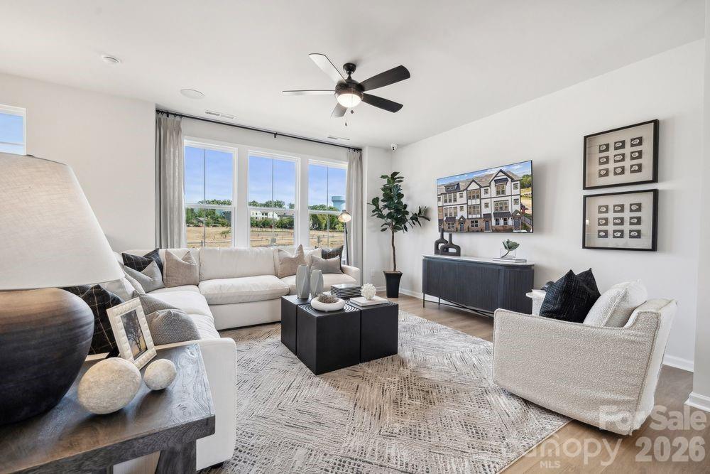 416 Silver Star Boulevard Indian Trail NC 28079