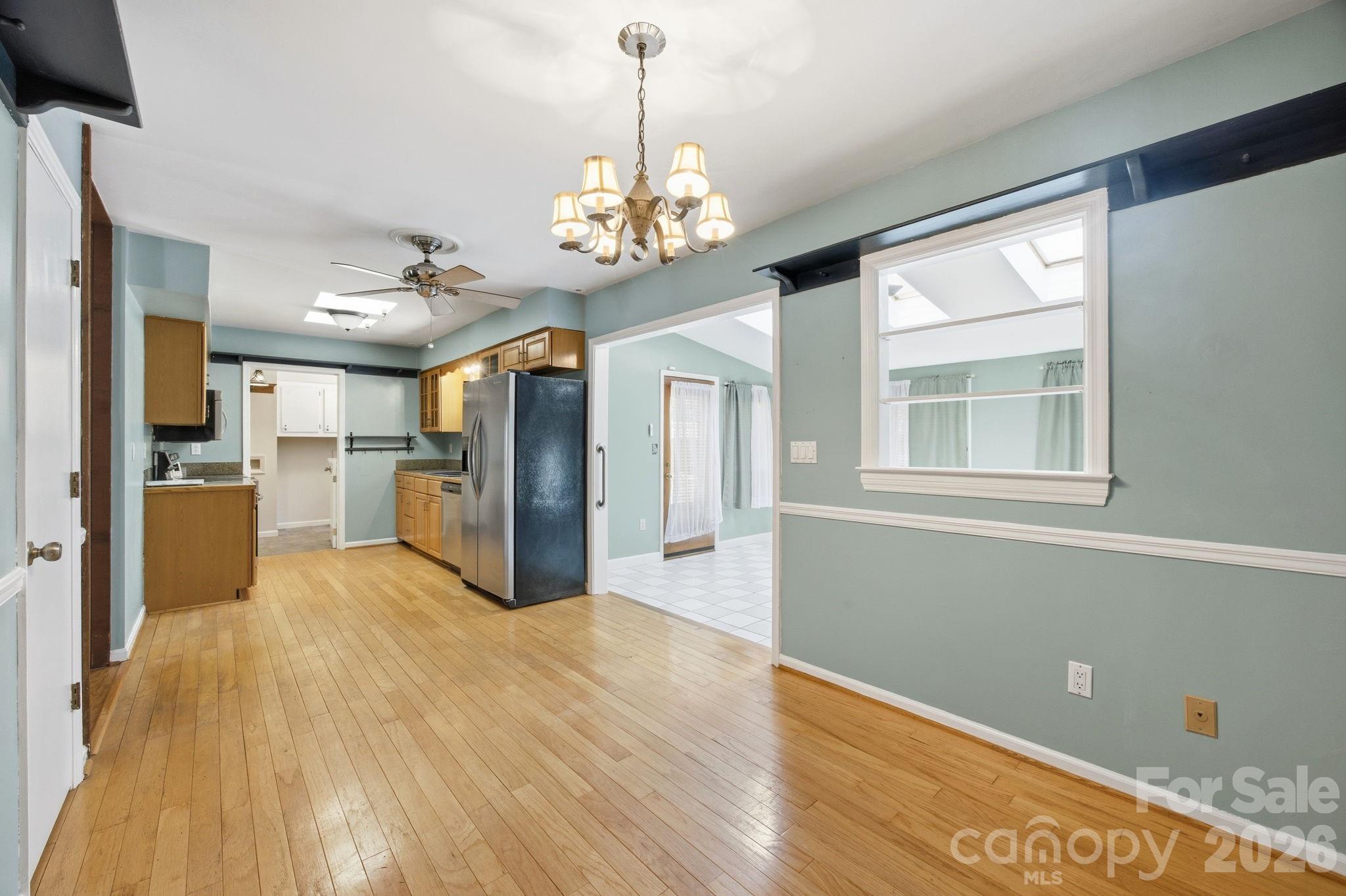 8523 Othello Place Charlotte NC 28227