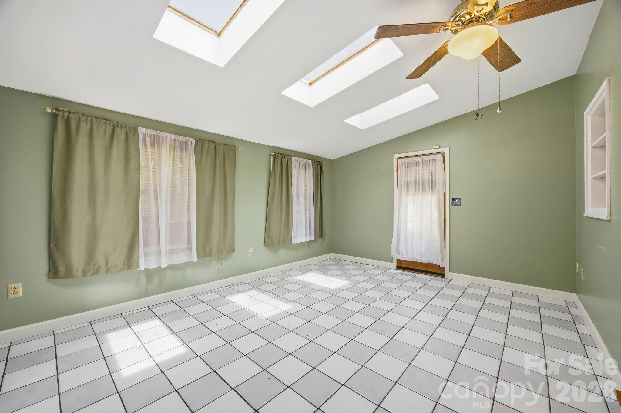 8523 Othello Place Charlotte NC 28227