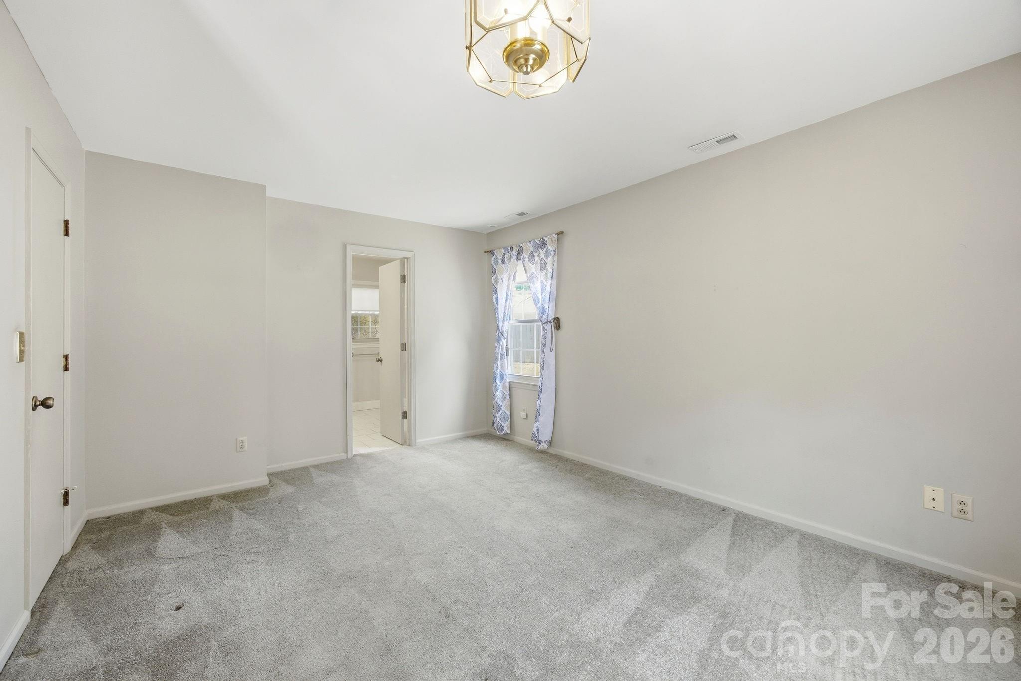 8523 Othello Place Charlotte NC 28227