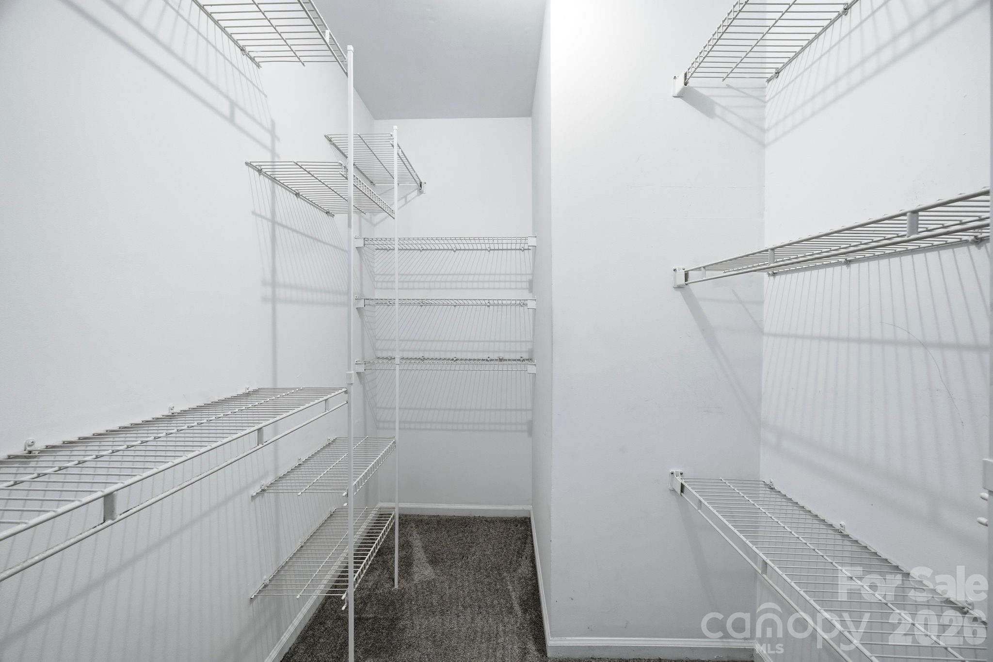 8523 Othello Place Charlotte NC 28227