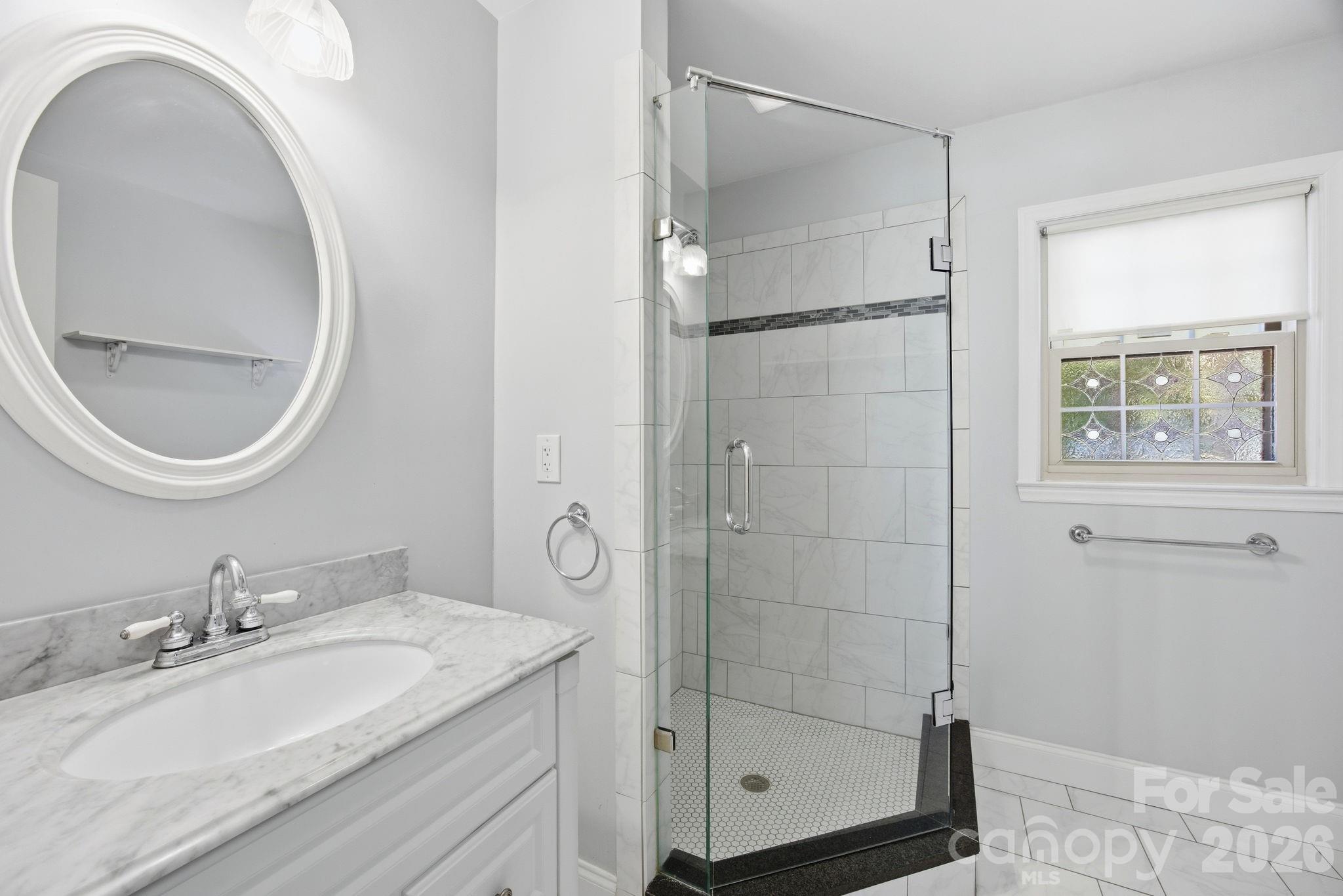 8523 Othello Place Charlotte NC 28227