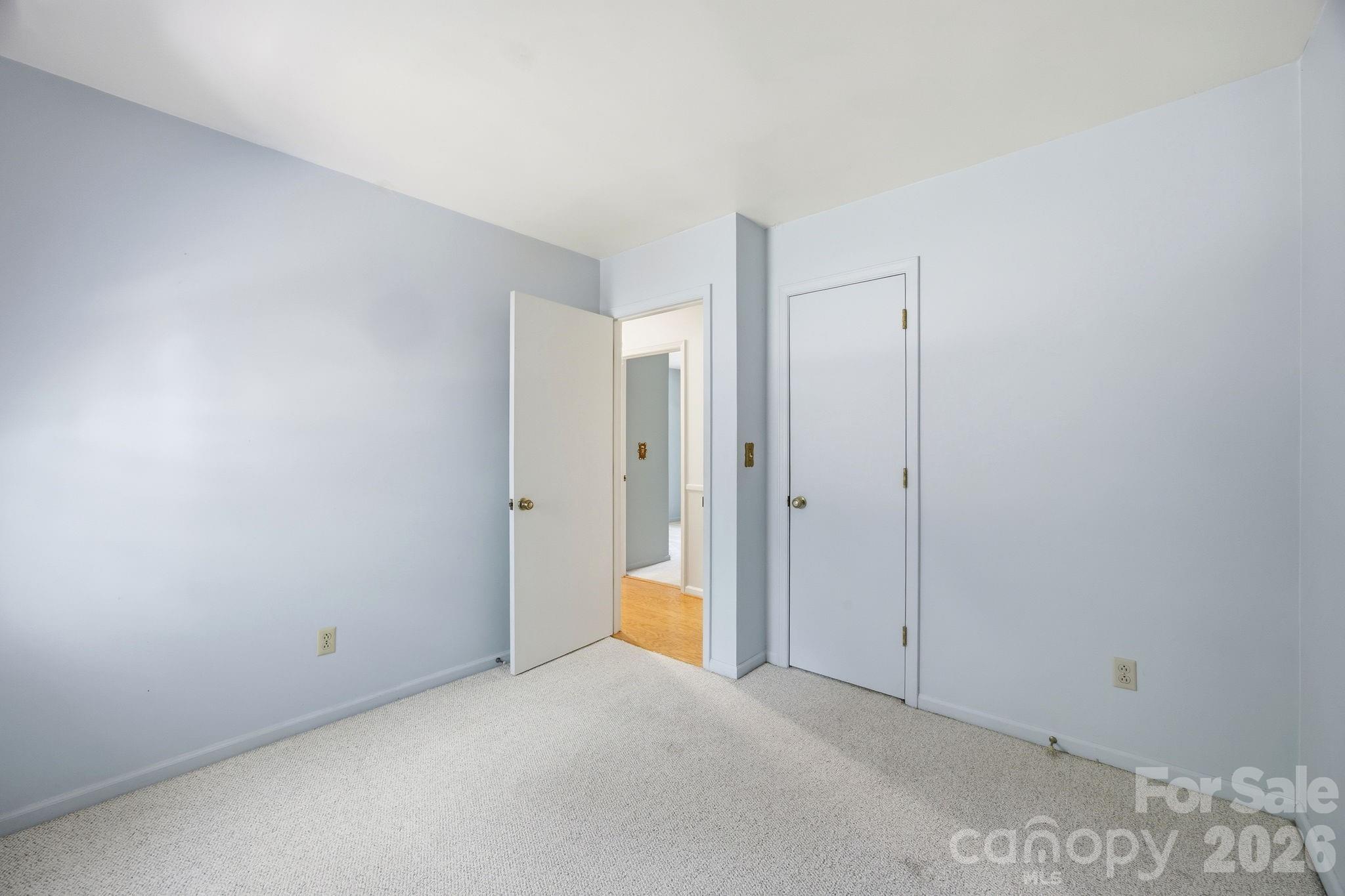 8523 Othello Place Charlotte NC 28227