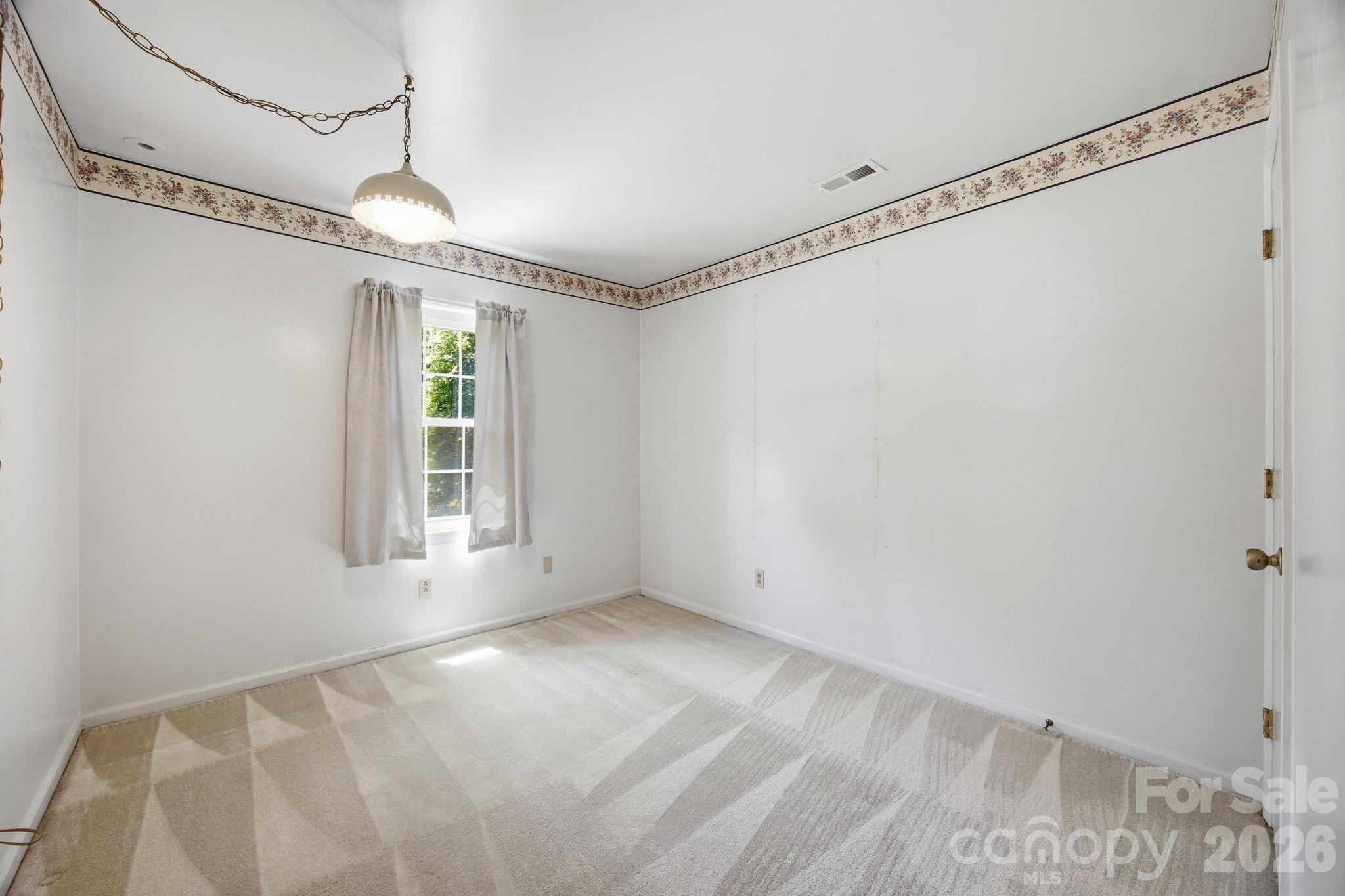 8523 Othello Place Charlotte NC 28227