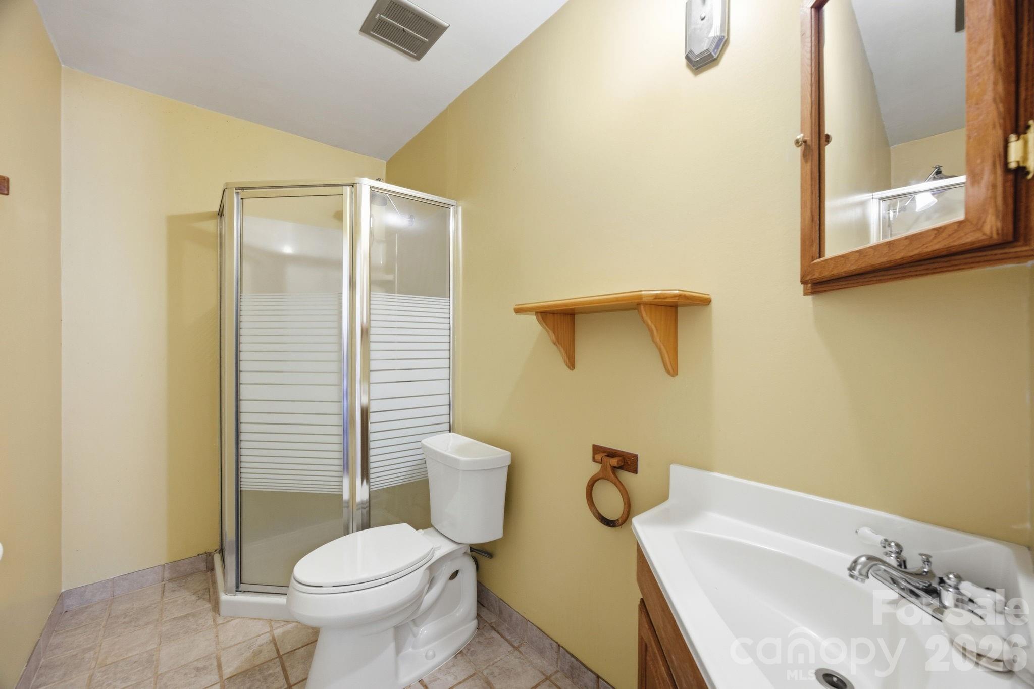 8523 Othello Place Charlotte NC 28227