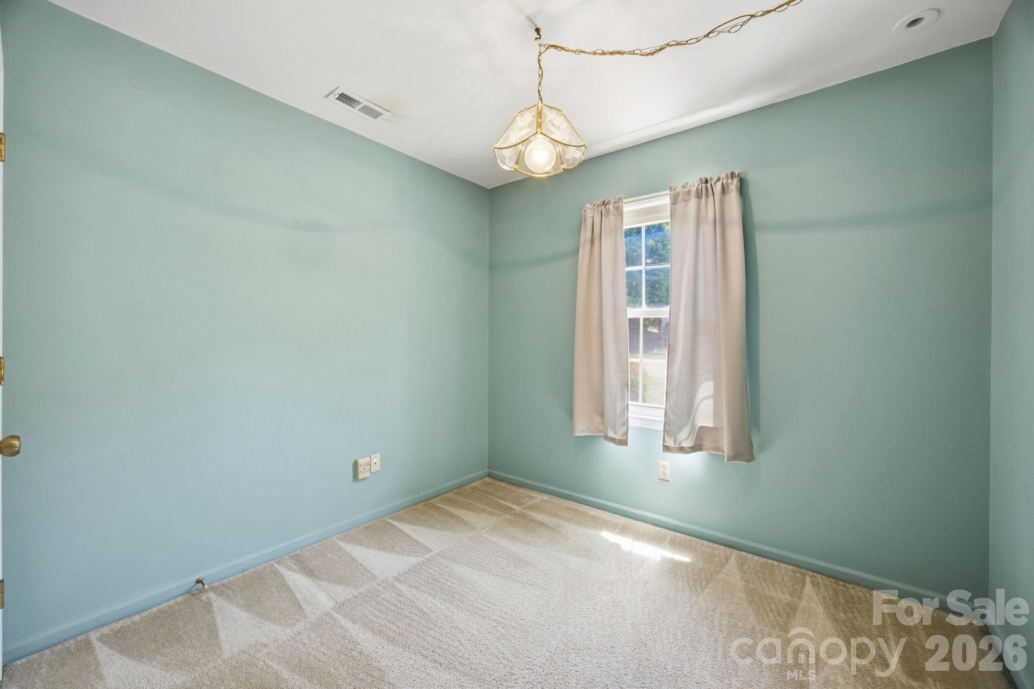 8523 Othello Place Charlotte NC 28227