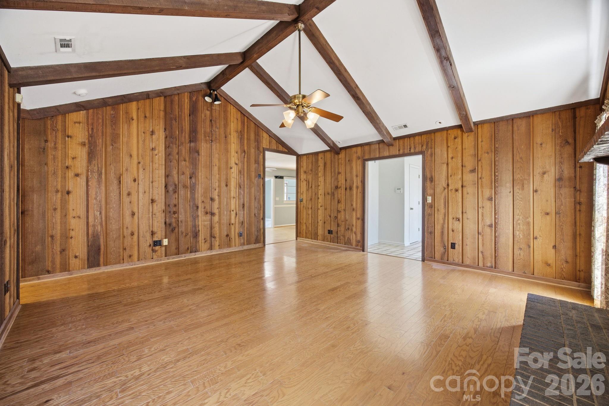 8523 Othello Place Charlotte NC 28227