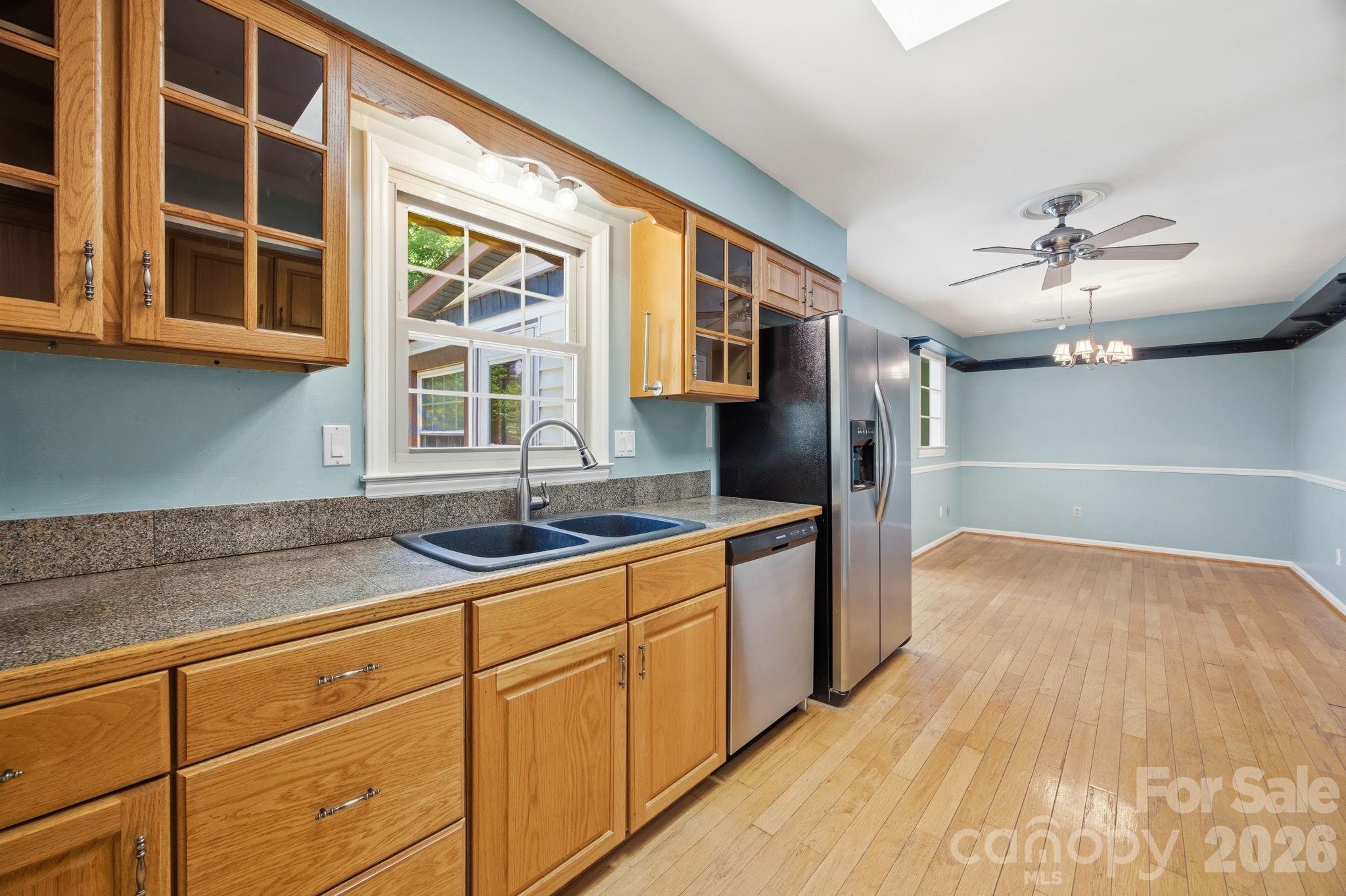 8523 Othello Place Charlotte NC 28227