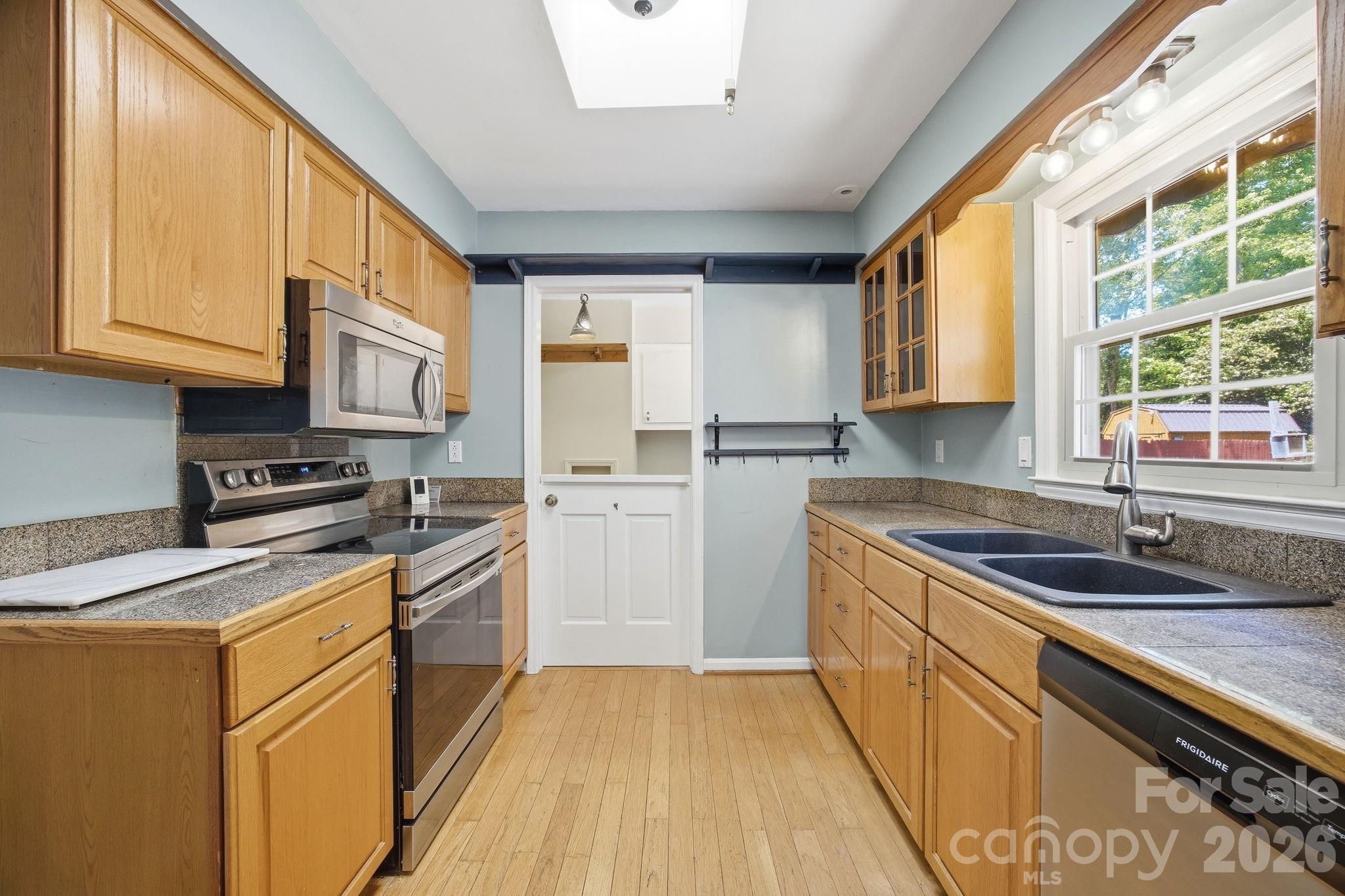 8523 Othello Place Charlotte NC 28227