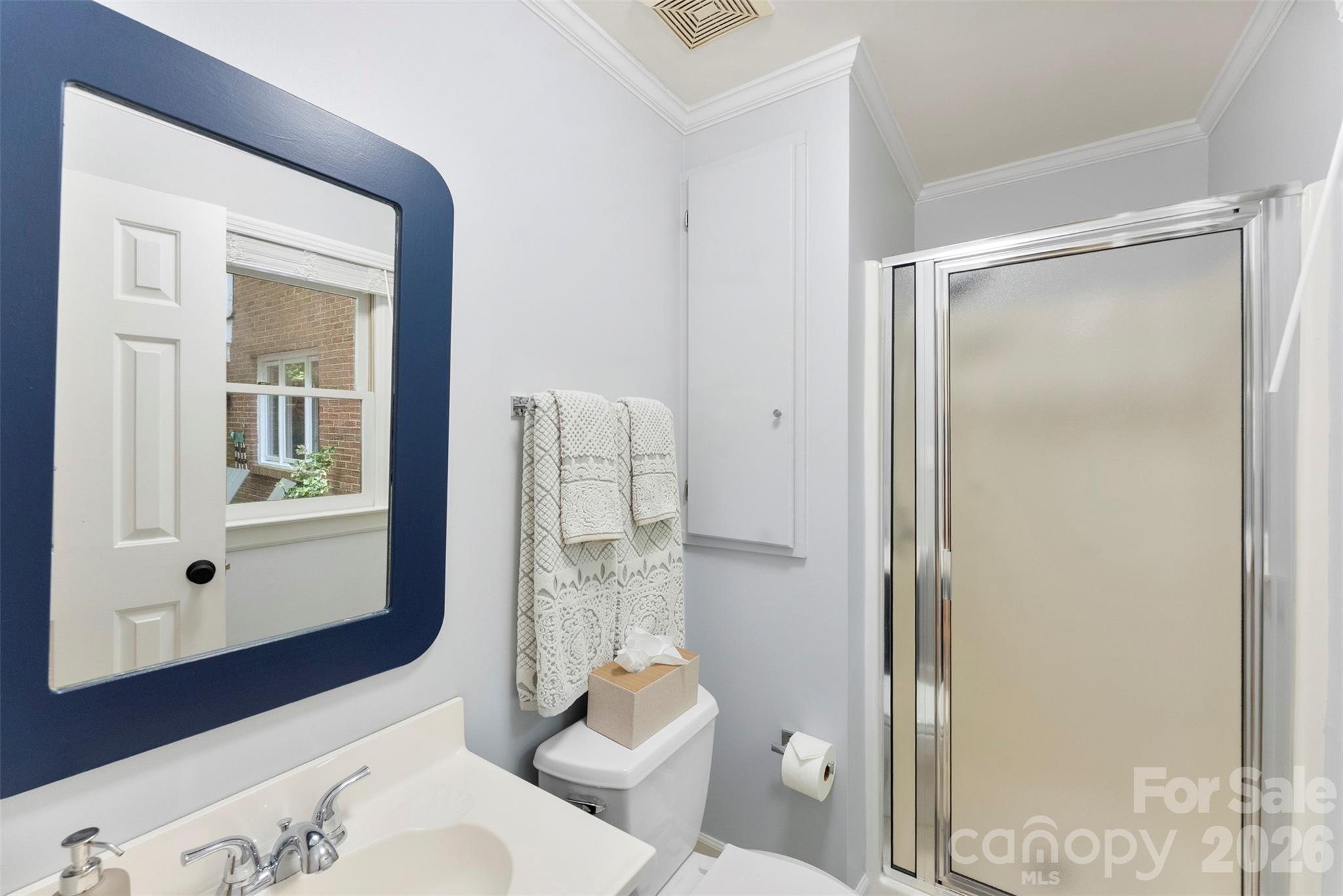 6613 Rocky Falls Road Charlotte NC 28211