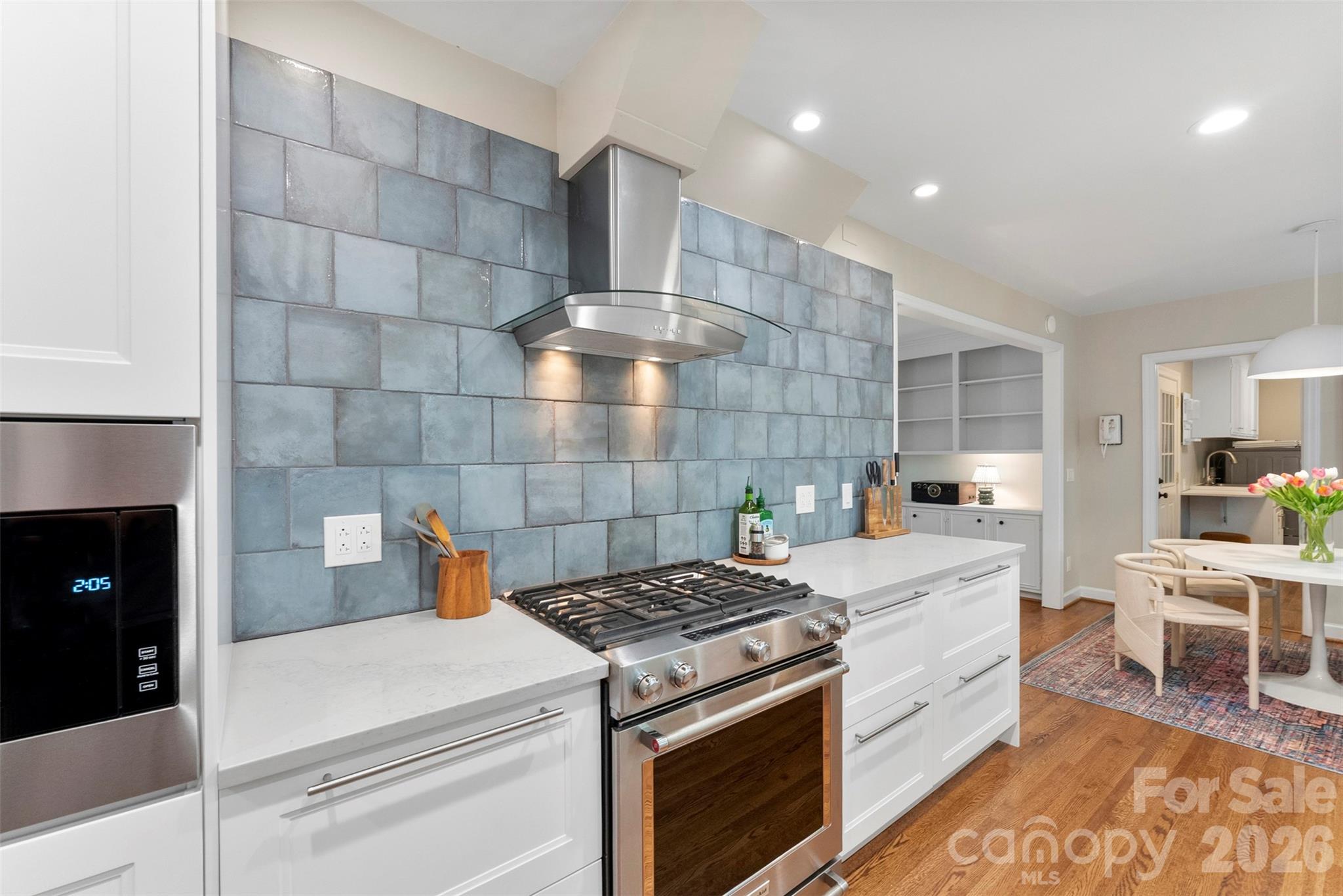 6613 Rocky Falls Road Charlotte NC 28211