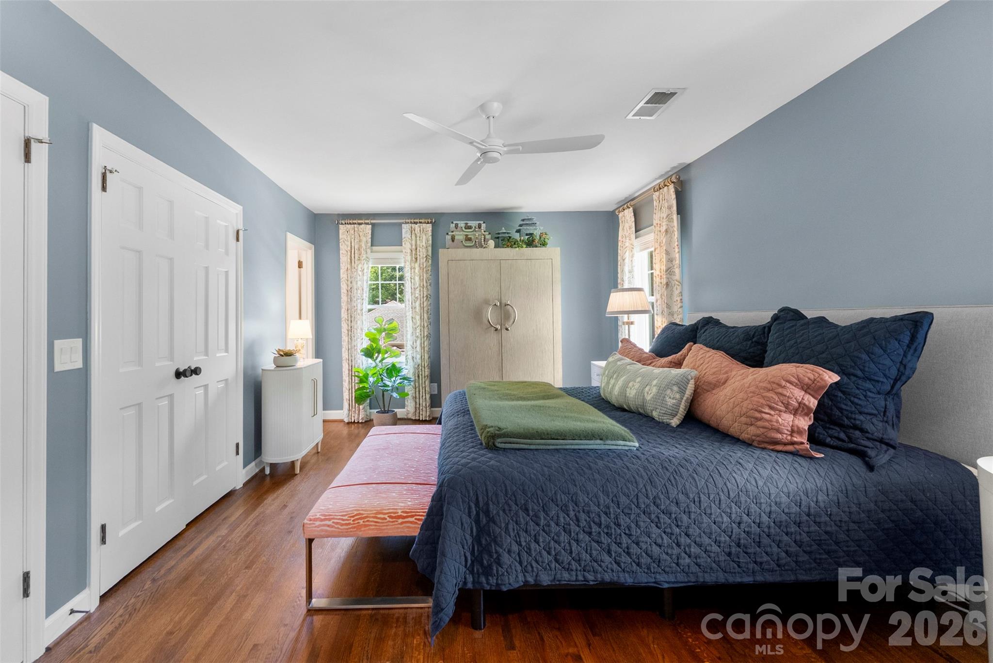 6613 Rocky Falls Road Charlotte NC 28211