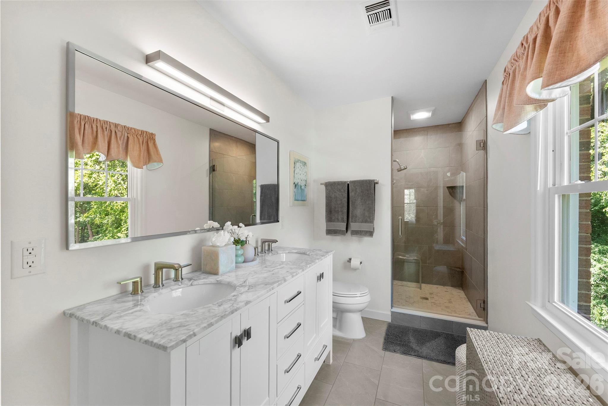 6613 Rocky Falls Road Charlotte NC 28211