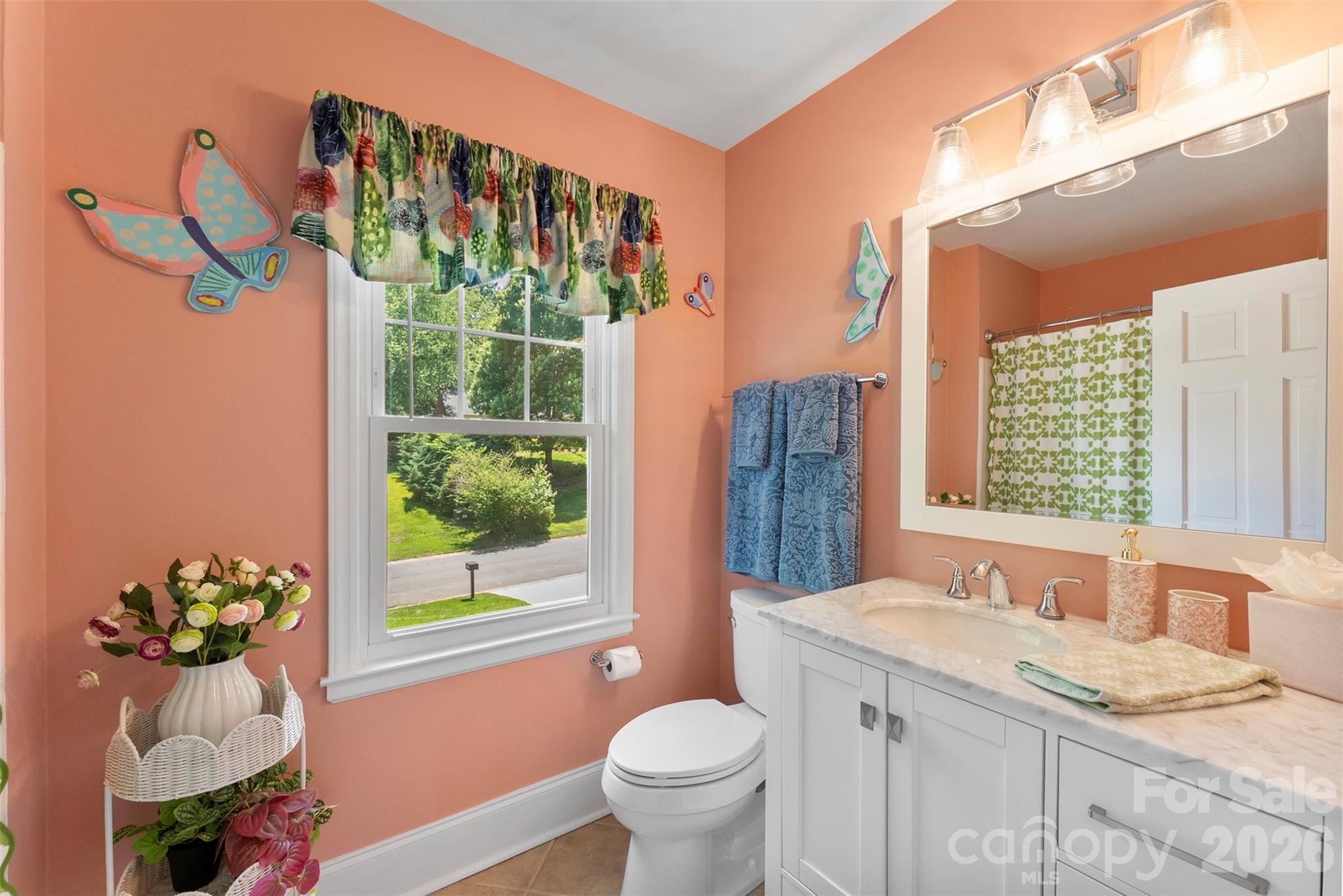 6613 Rocky Falls Road Charlotte NC 28211