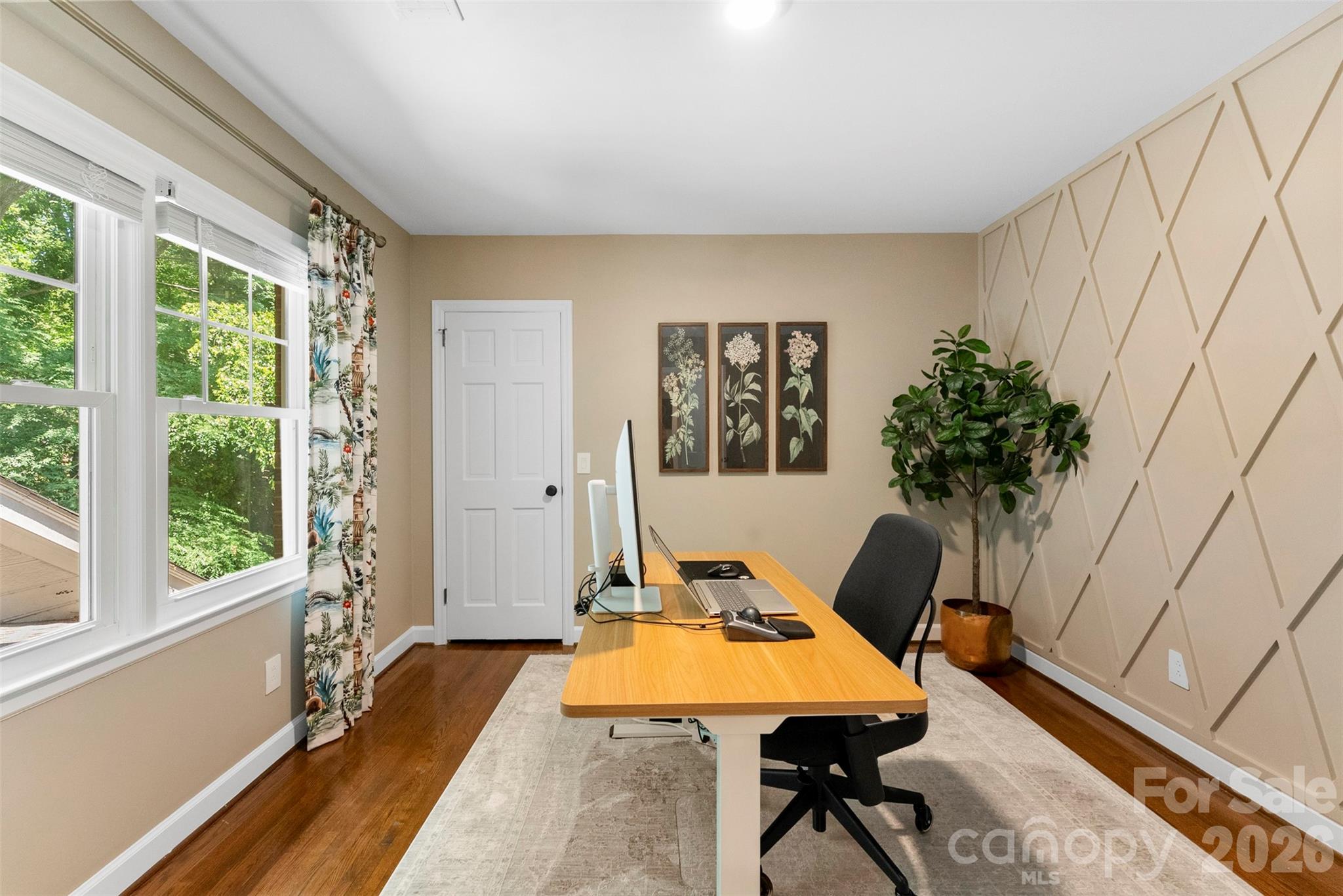 6613 Rocky Falls Road Charlotte NC 28211