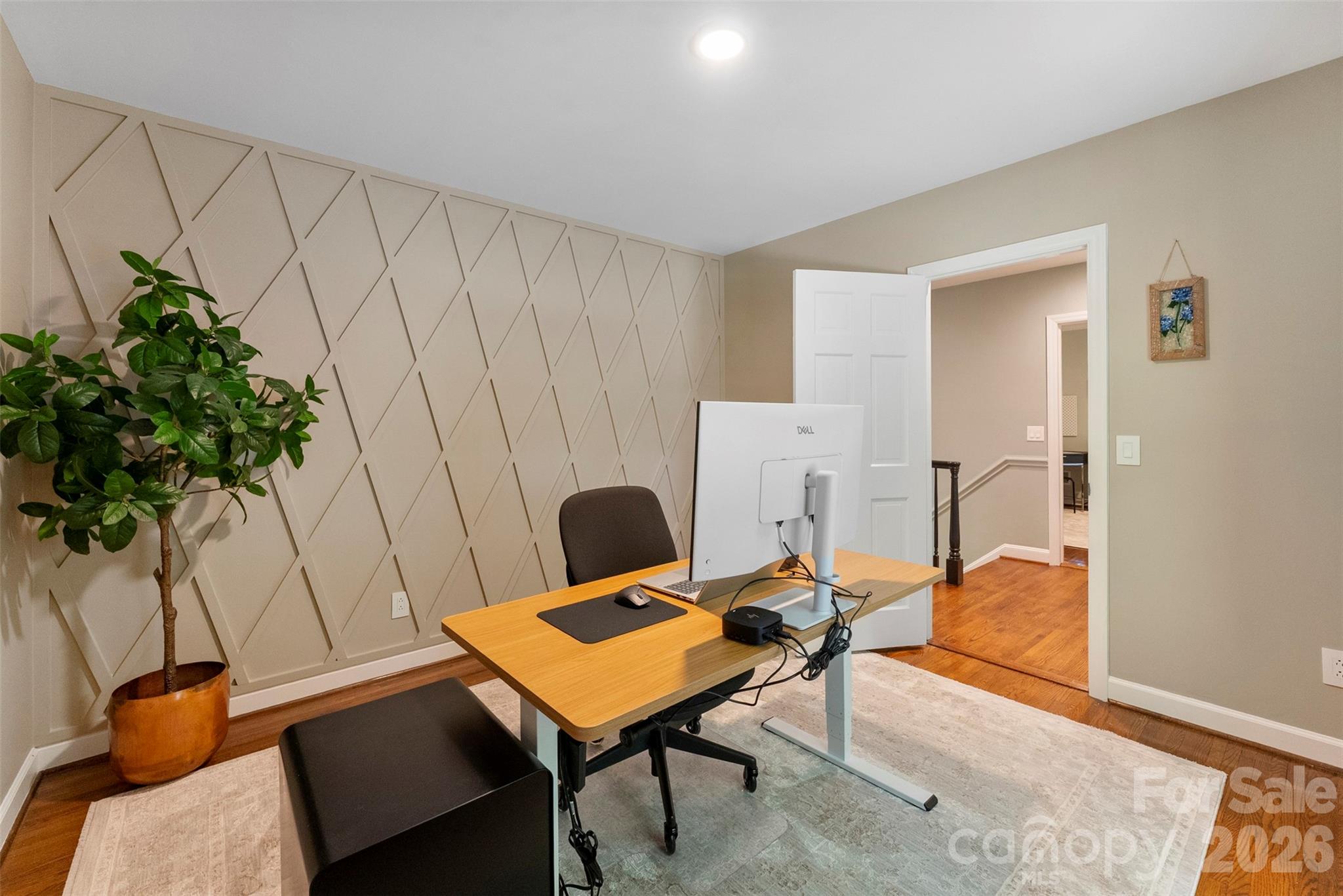 6613 Rocky Falls Road Charlotte NC 28211
