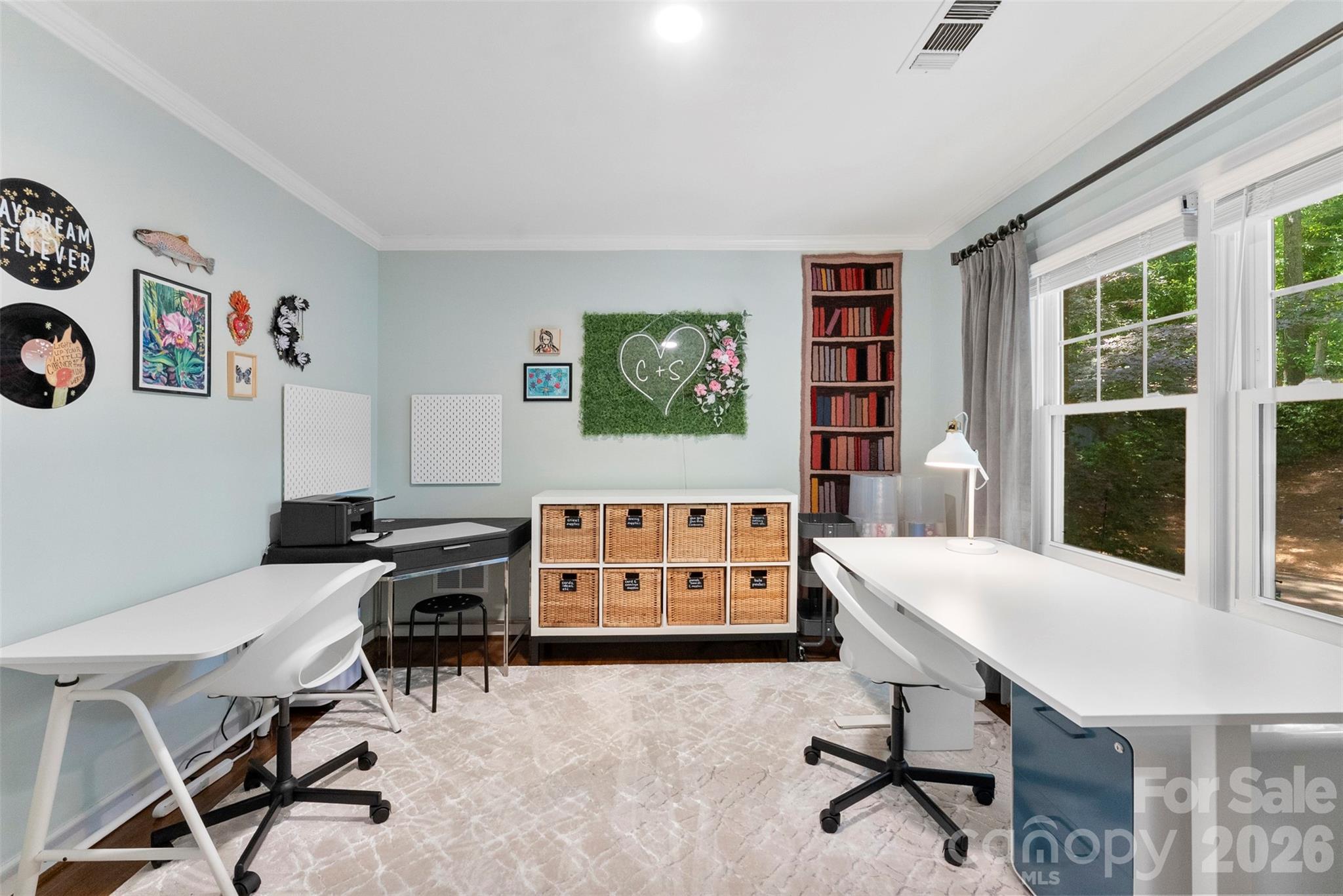 6613 Rocky Falls Road Charlotte NC 28211