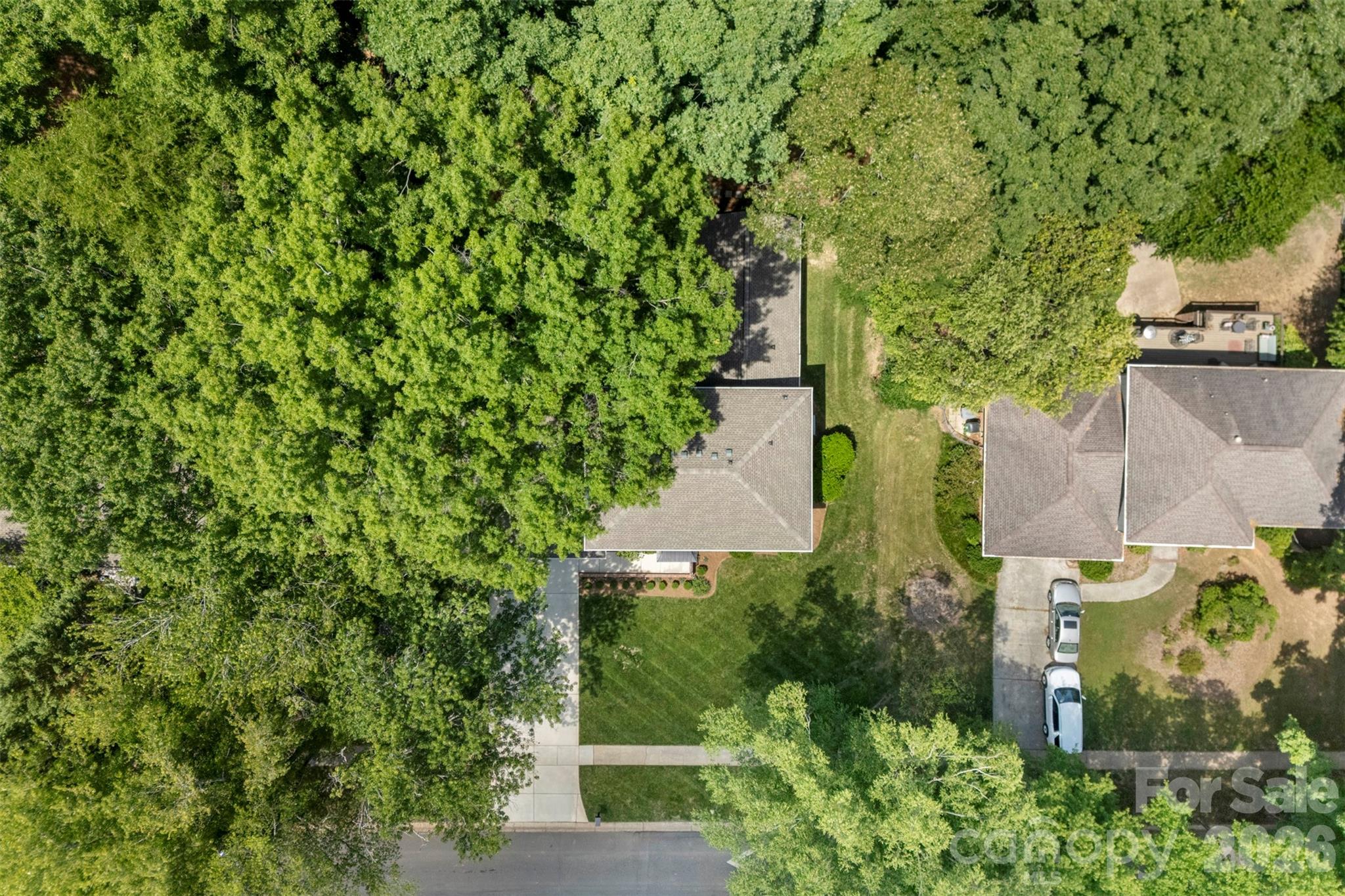 6613 Rocky Falls Road Charlotte NC 28211
