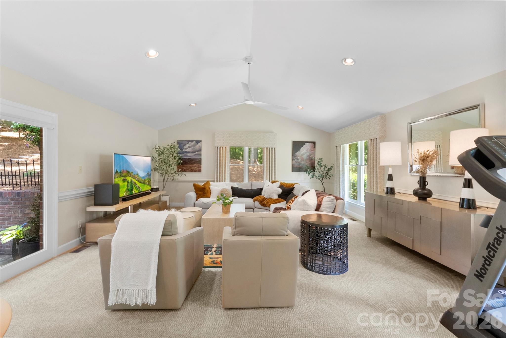 6613 Rocky Falls Road Charlotte NC 28211