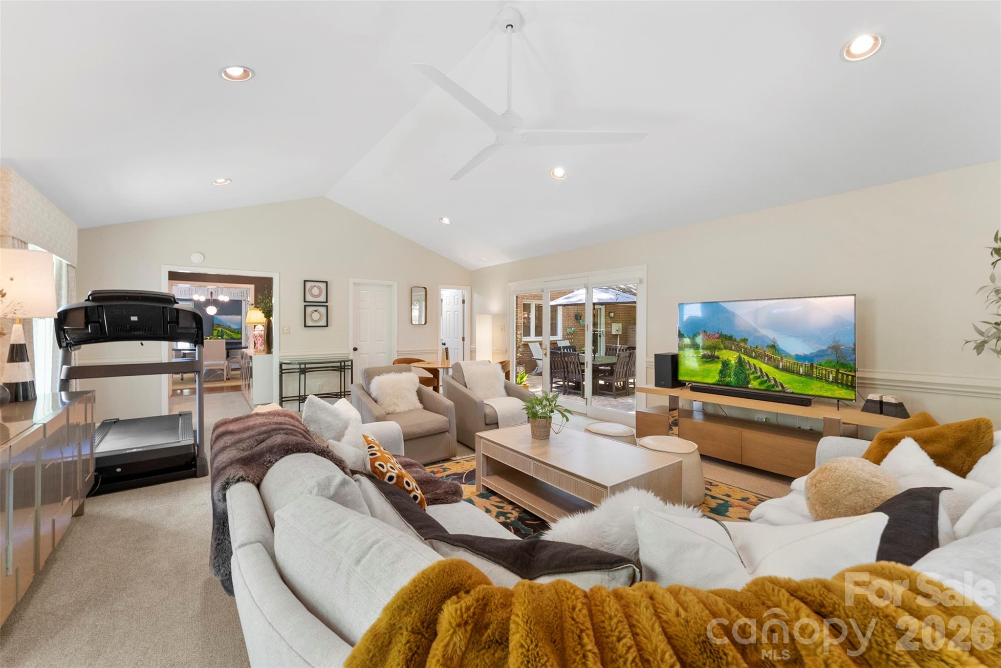 6613 Rocky Falls Road Charlotte NC 28211