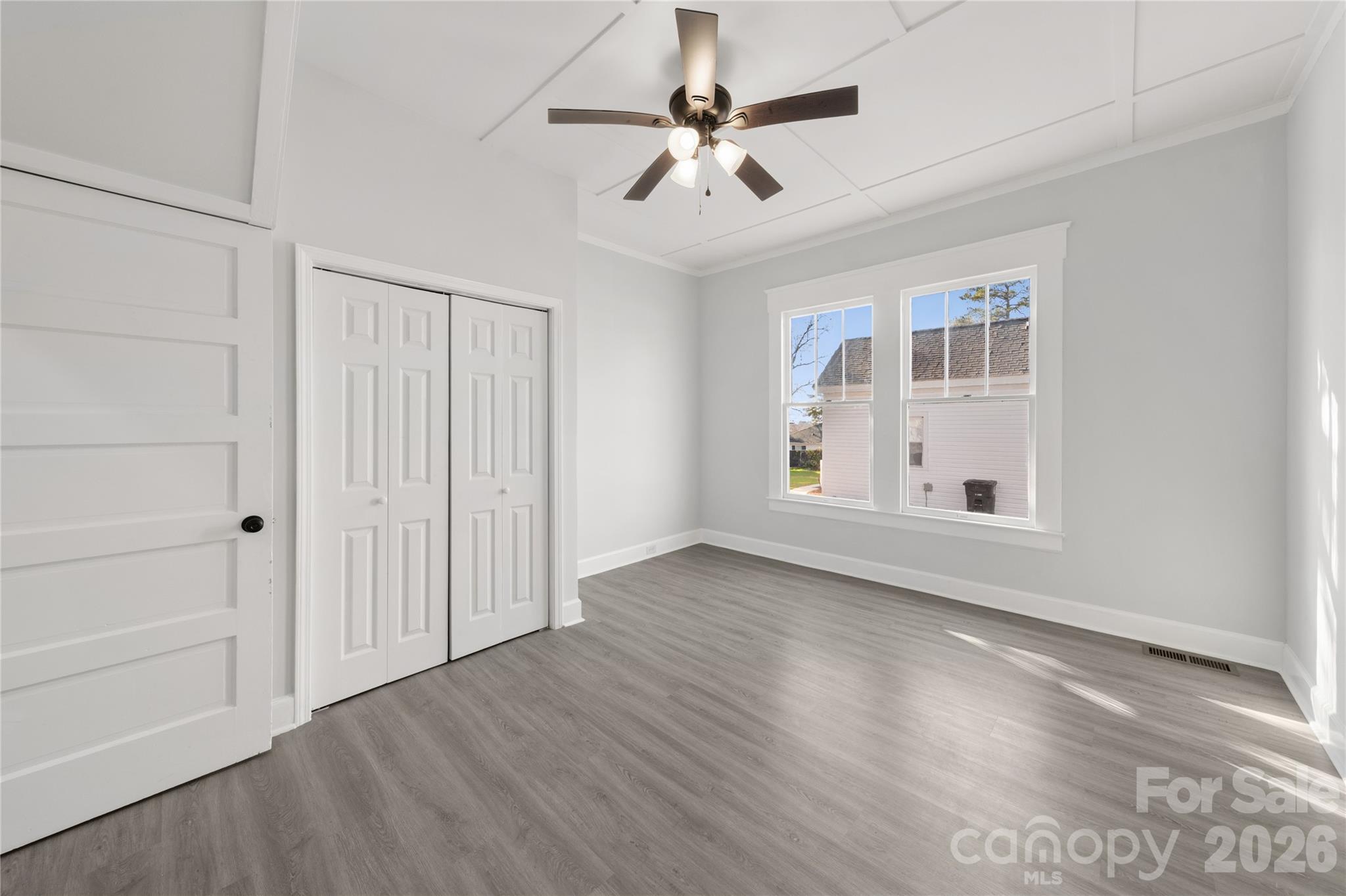 208 Hall Street Wadesboro NC 28170