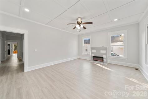 208 Hall Street Wadesboro NC 28170