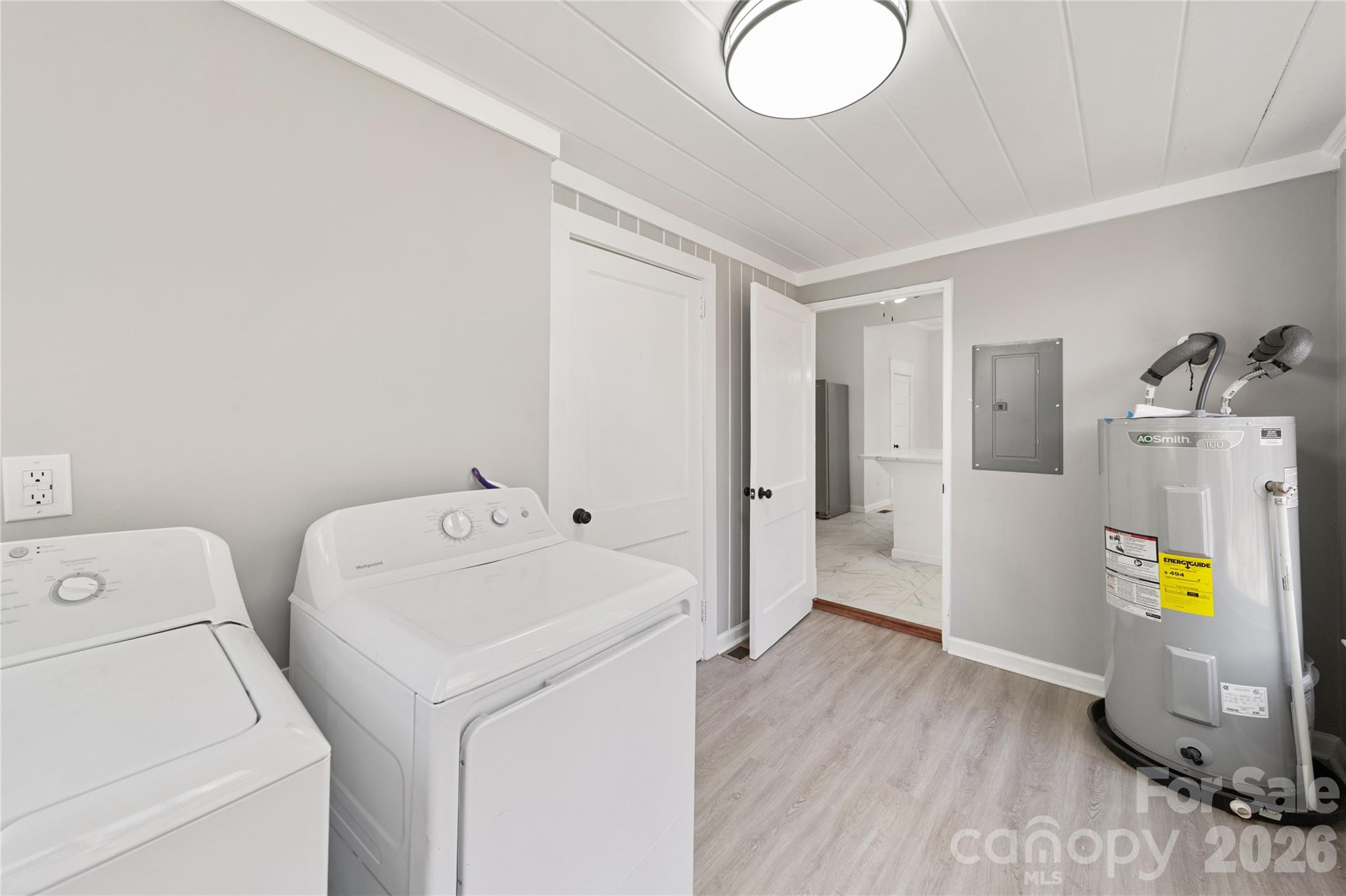 208 Hall Street Wadesboro NC 28170