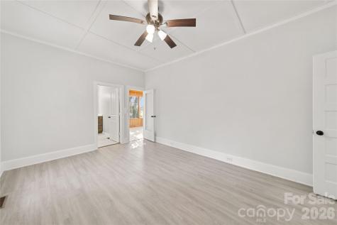 208 Hall Street Wadesboro NC 28170