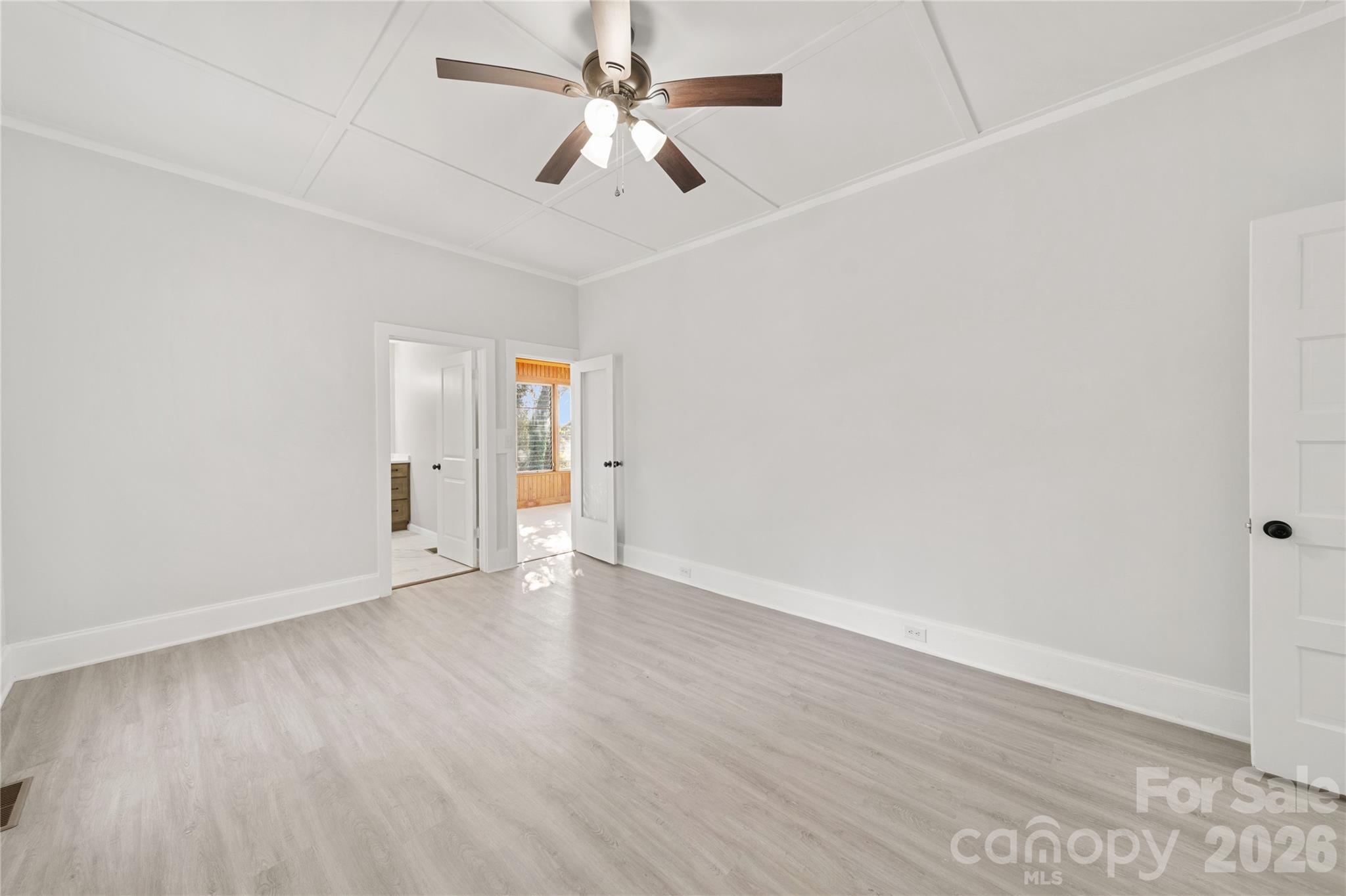 208 Hall Street Wadesboro NC 28170