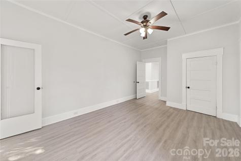 208 Hall Street Wadesboro NC 28170