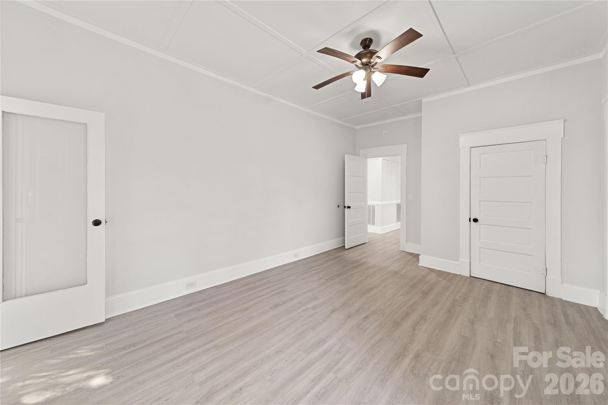 208 Hall Street Wadesboro NC 28170