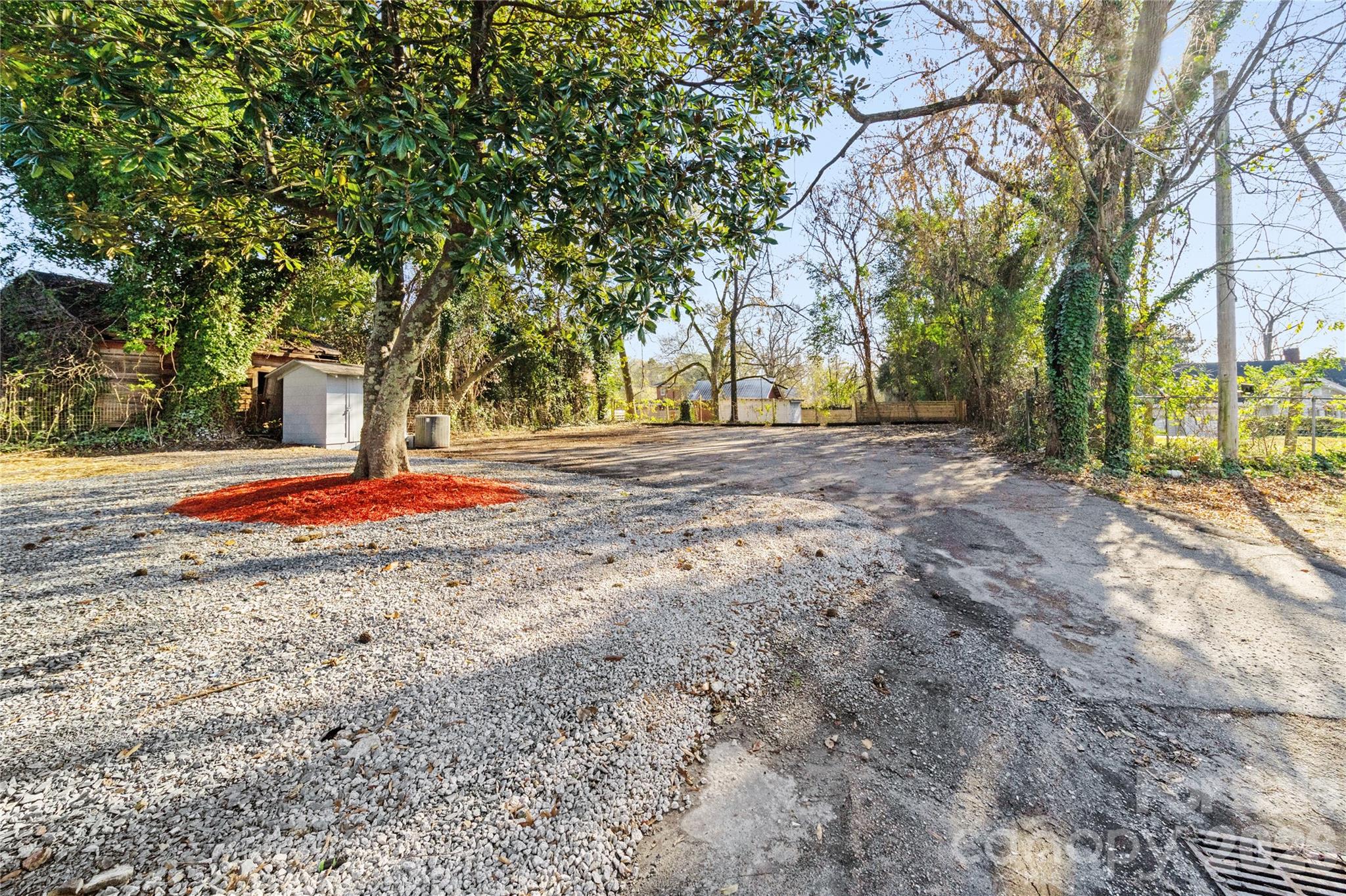 208 Hall Street Wadesboro NC 28170