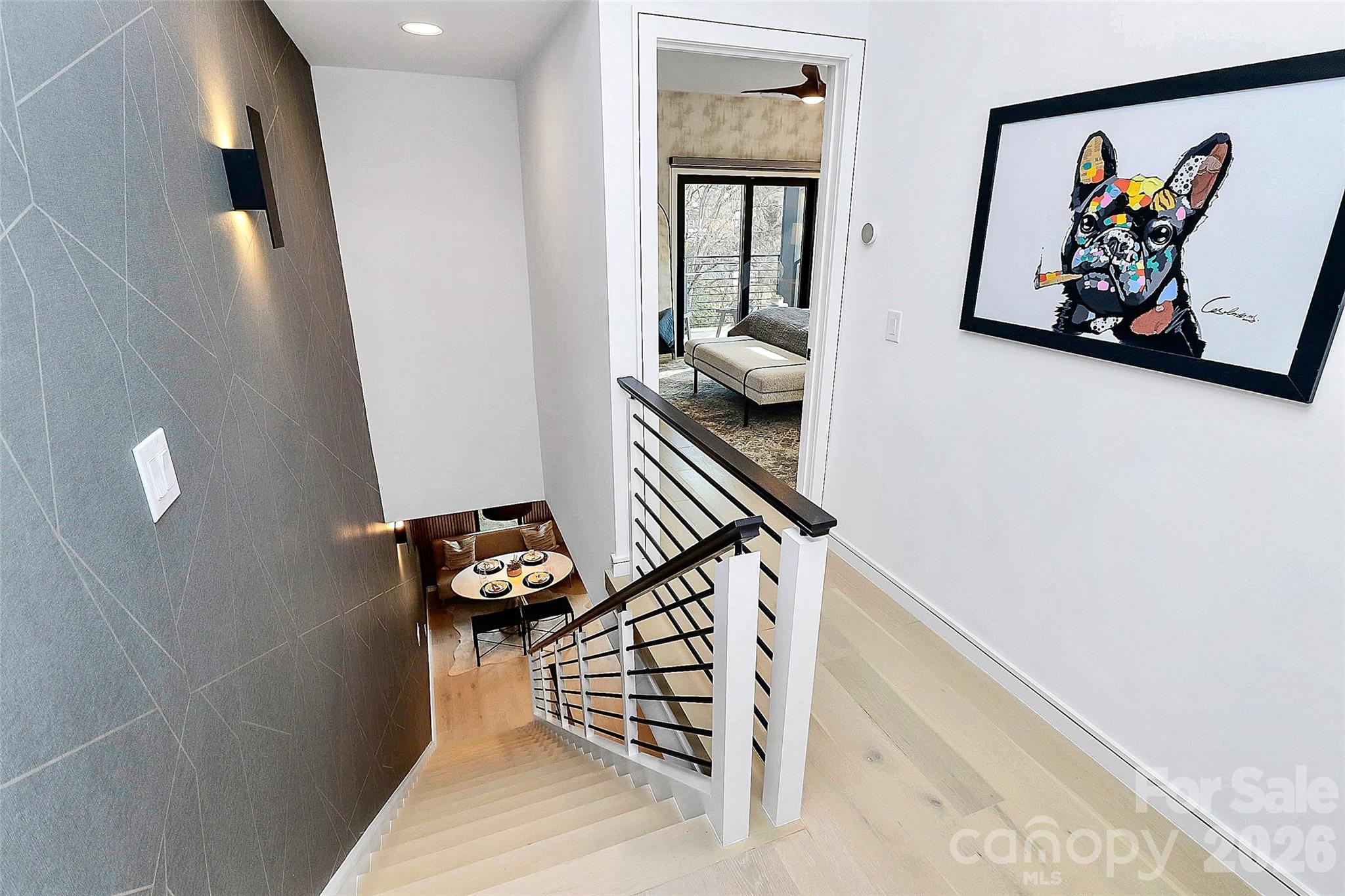 2718 N Davidson Street Charlotte NC 28205