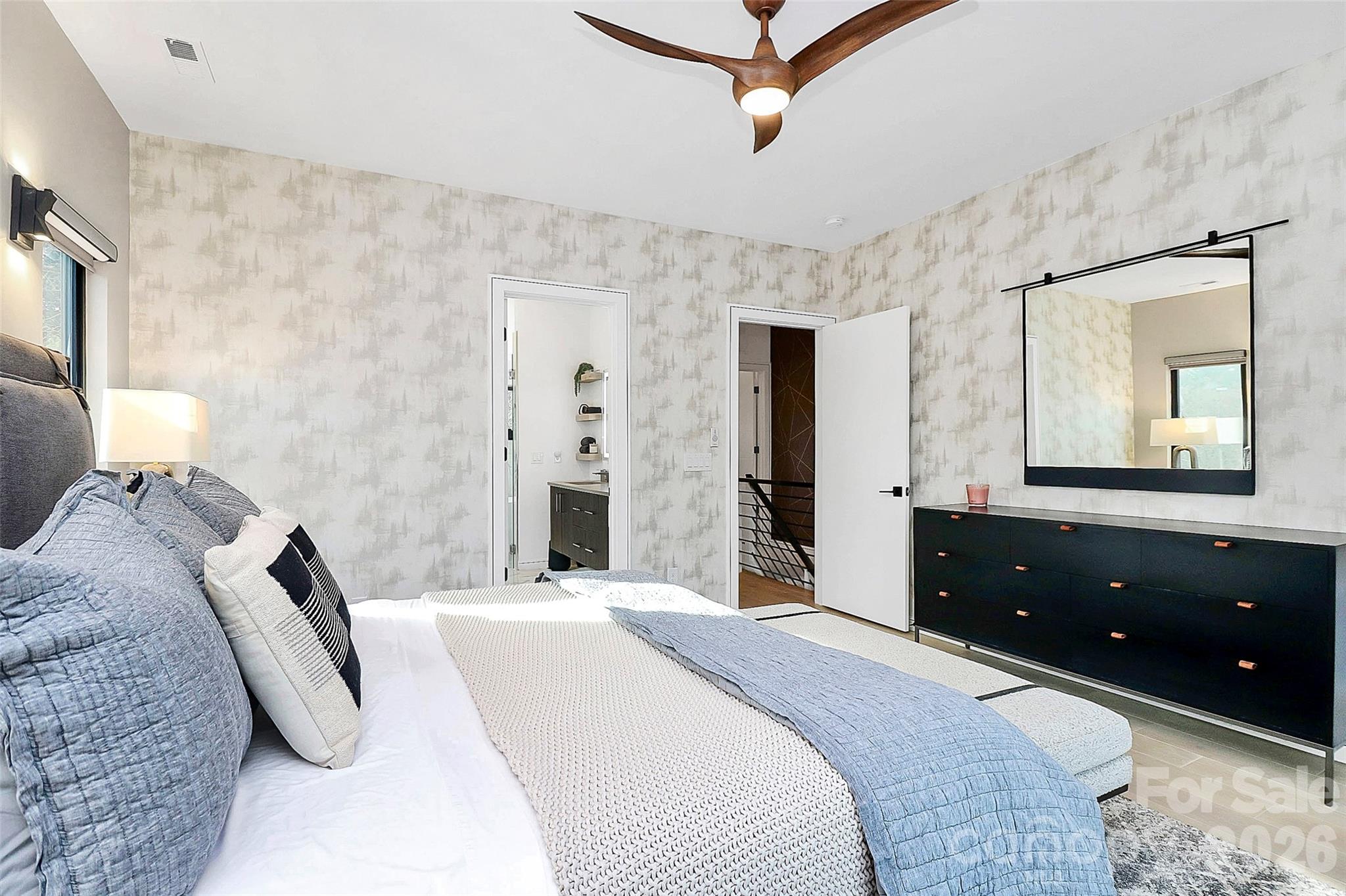 2718 N Davidson Street Charlotte NC 28205