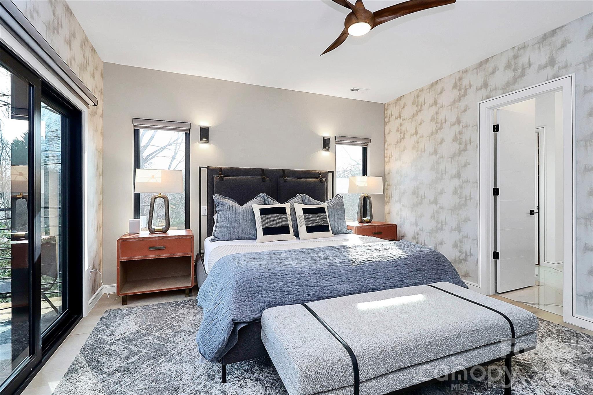 2718 N Davidson Street Charlotte NC 28205