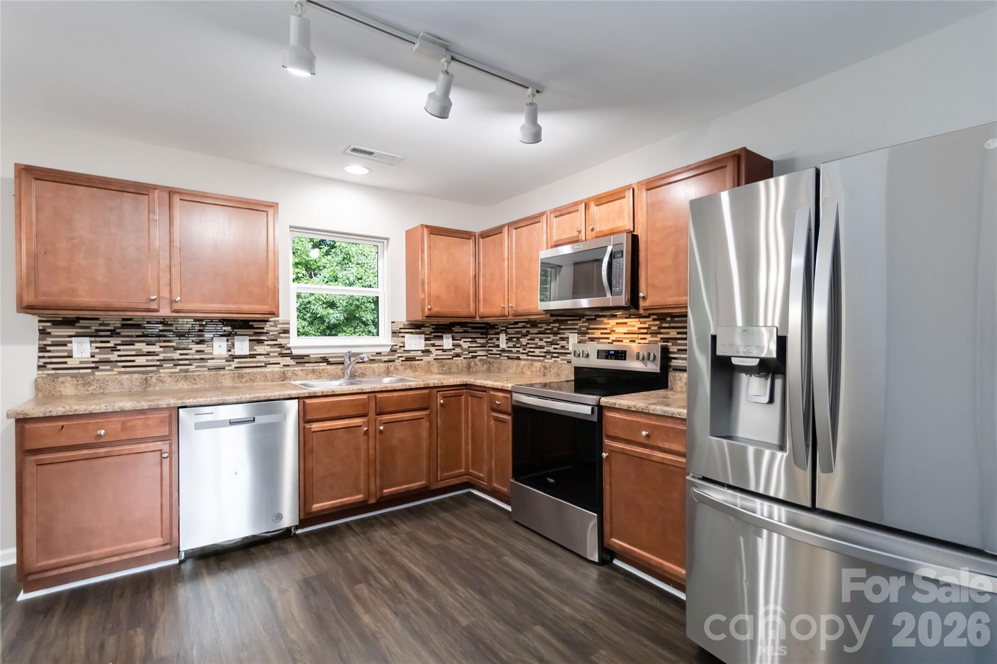 2557 Mulberry Pond Drive Charlotte NC 28208