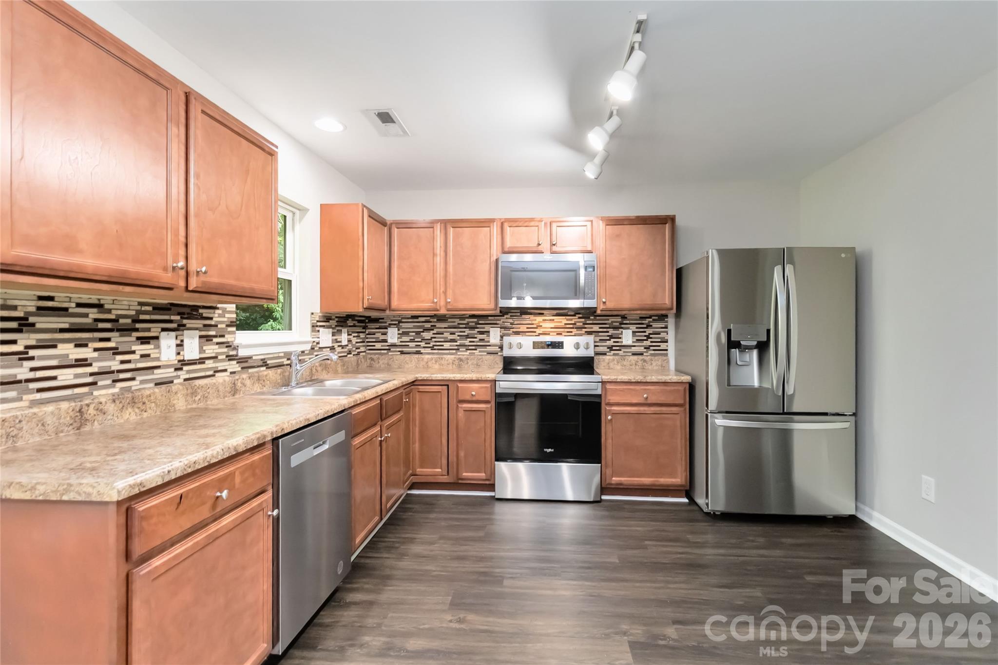 2557 Mulberry Pond Drive Charlotte NC 28208