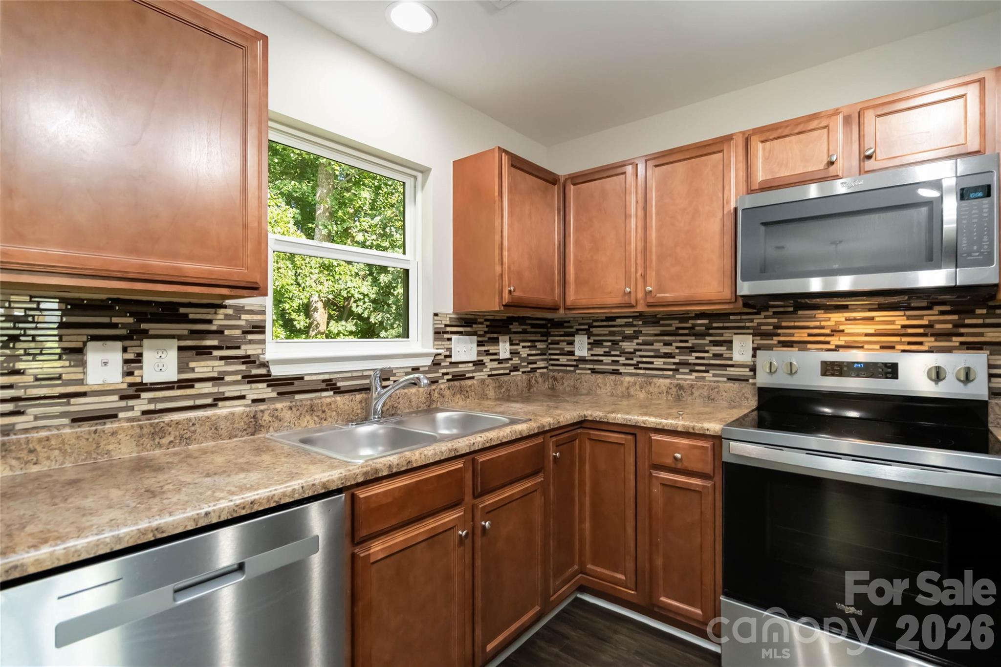 2557 Mulberry Pond Drive Charlotte NC 28208