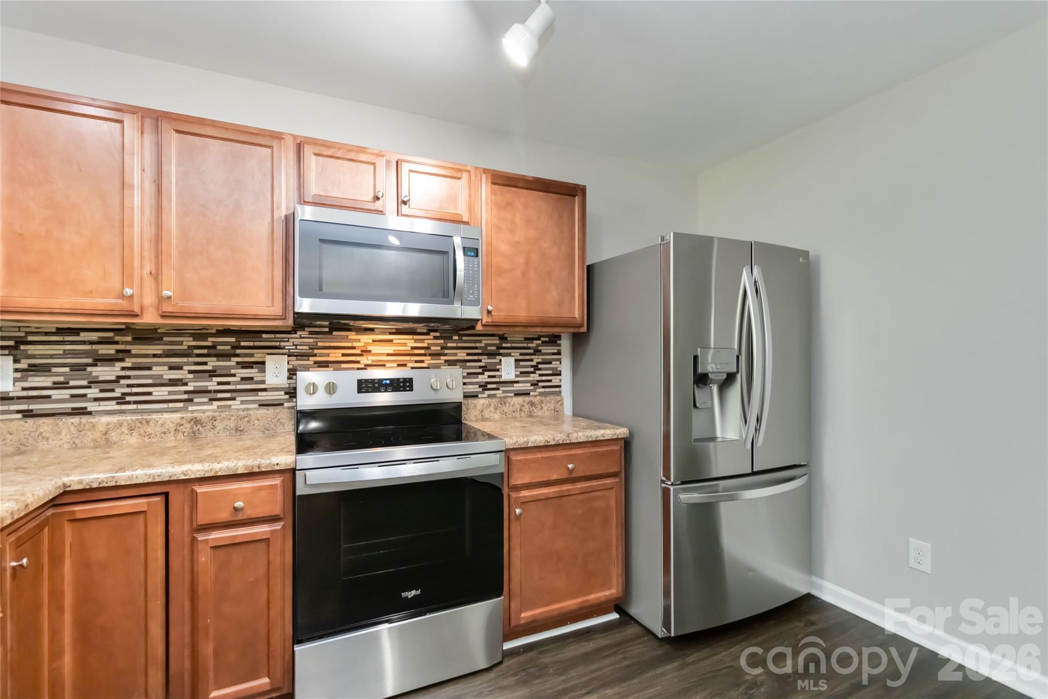2557 Mulberry Pond Drive Charlotte NC 28208