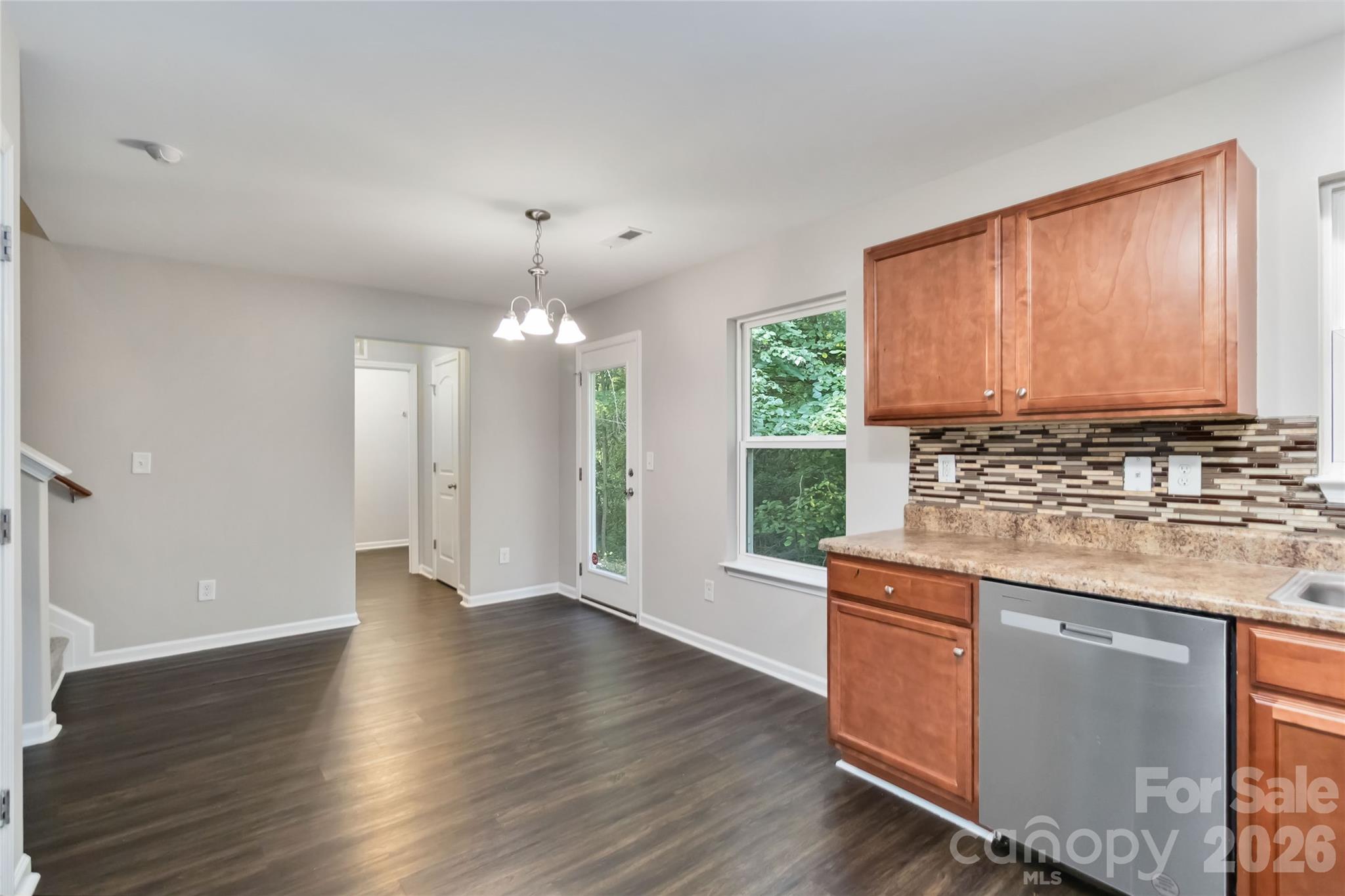 2557 Mulberry Pond Drive Charlotte NC 28208