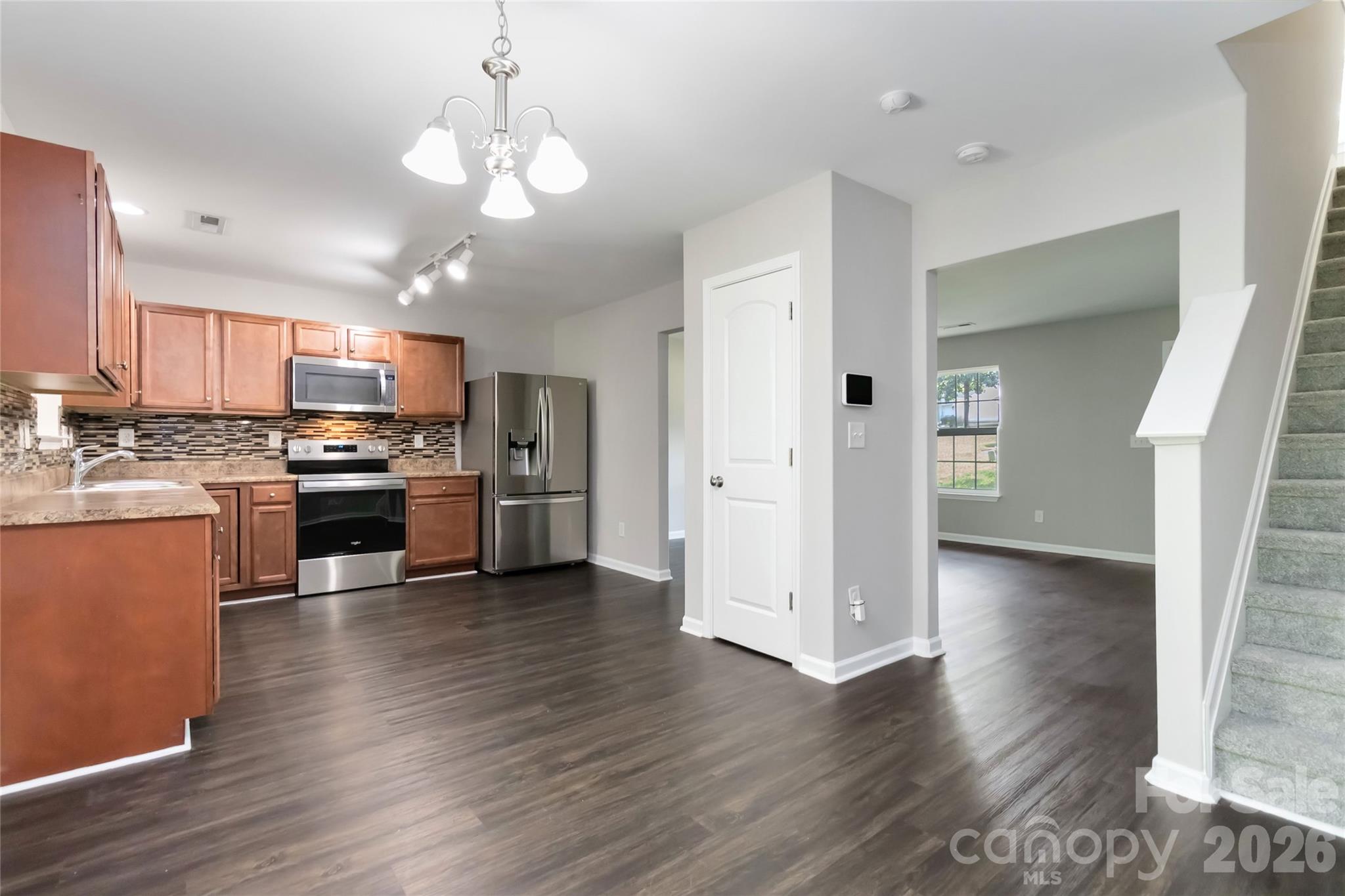 2557 Mulberry Pond Drive Charlotte NC 28208