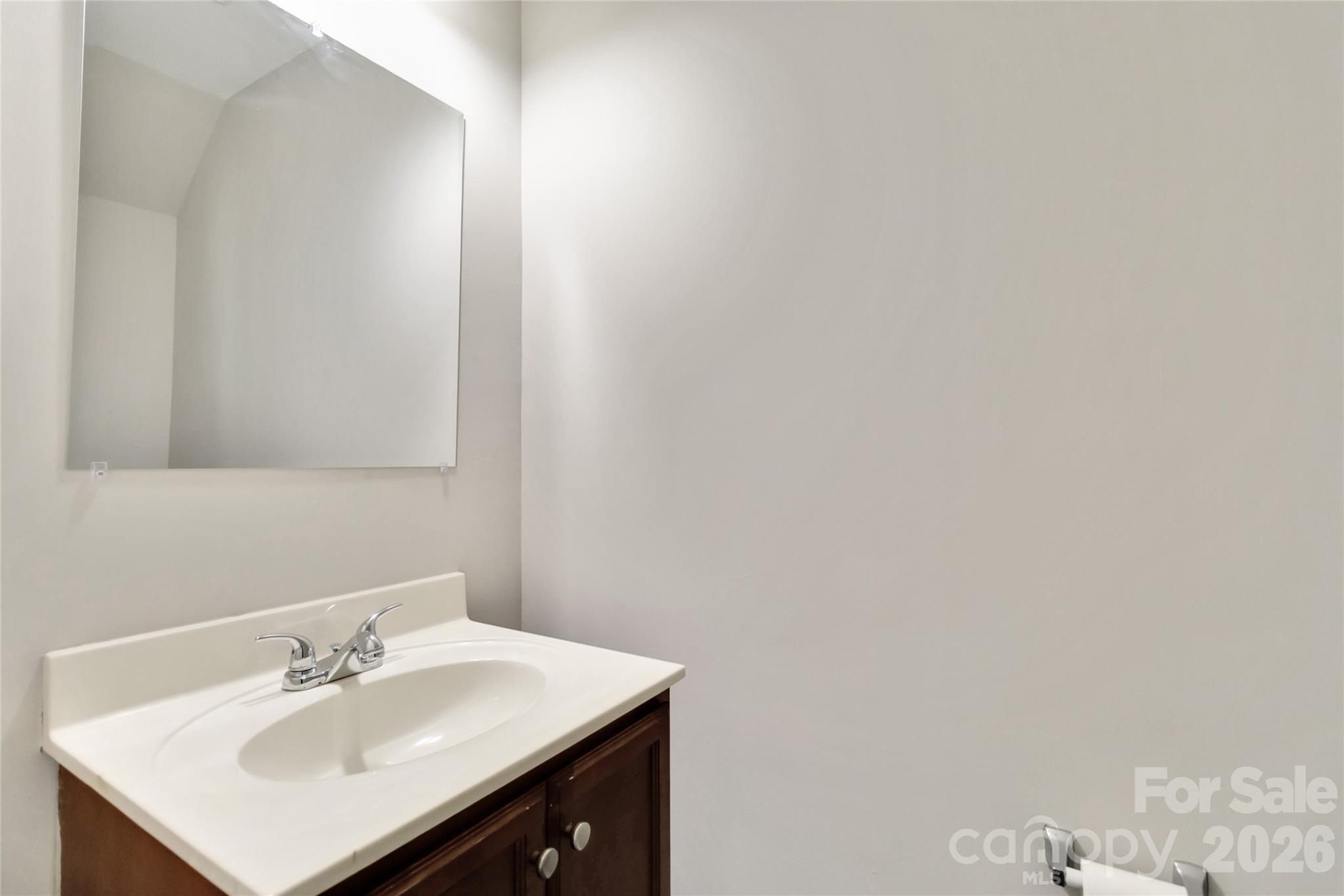 2557 Mulberry Pond Drive Charlotte NC 28208
