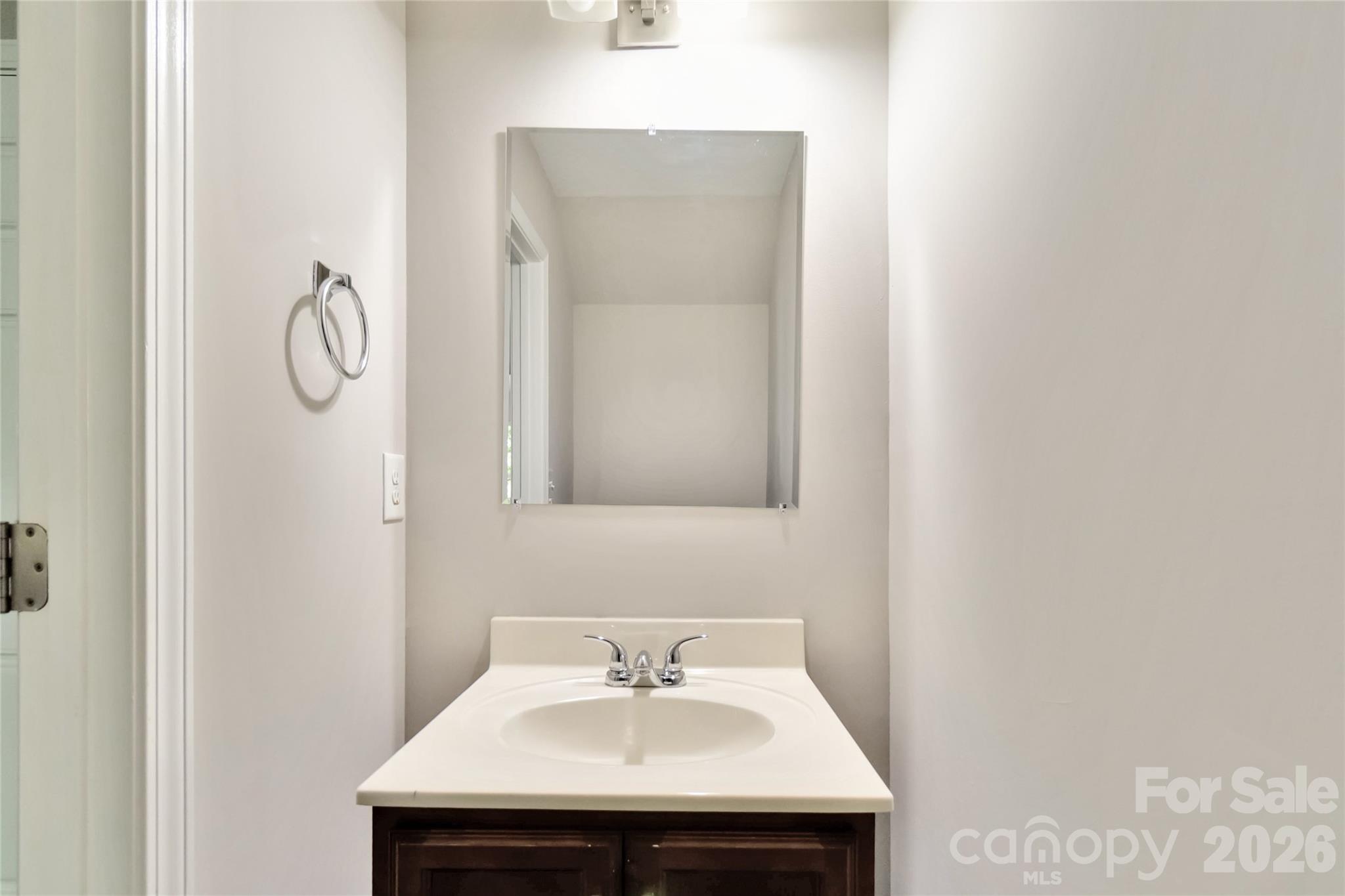 2557 Mulberry Pond Drive Charlotte NC 28208