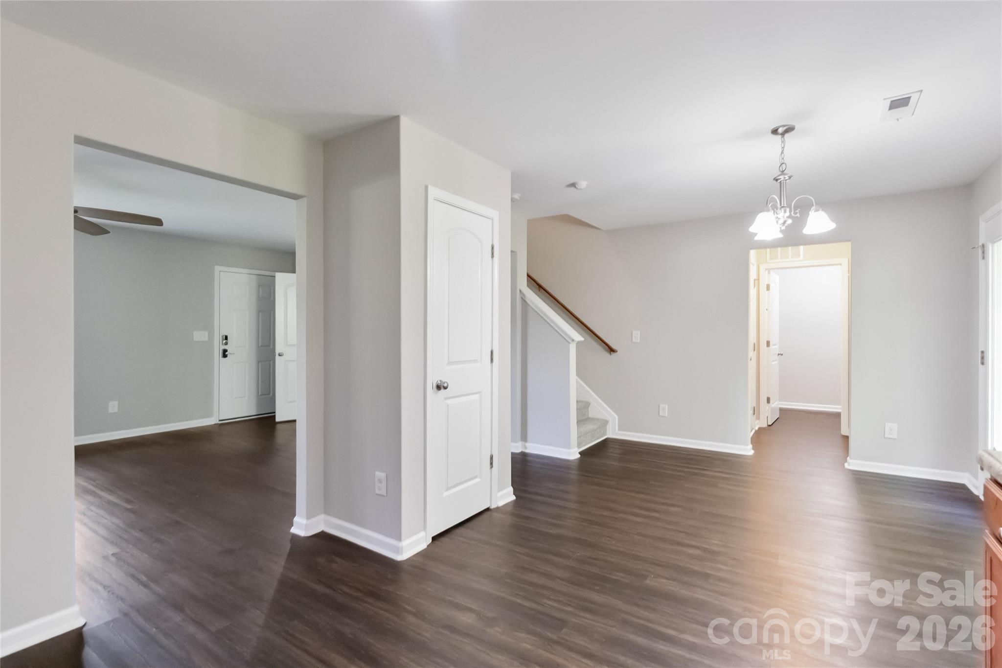2557 Mulberry Pond Drive Charlotte NC 28208