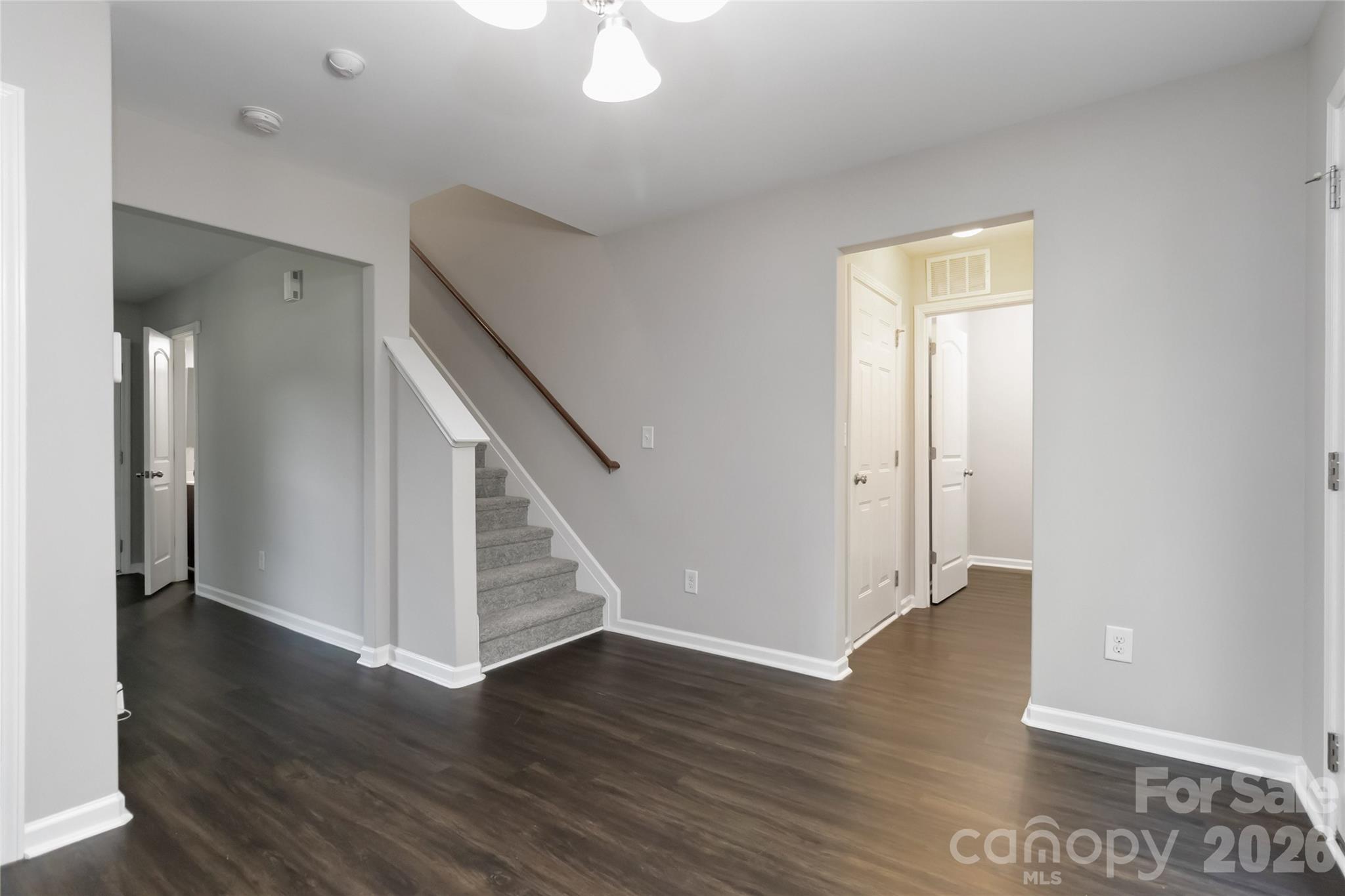 2557 Mulberry Pond Drive Charlotte NC 28208