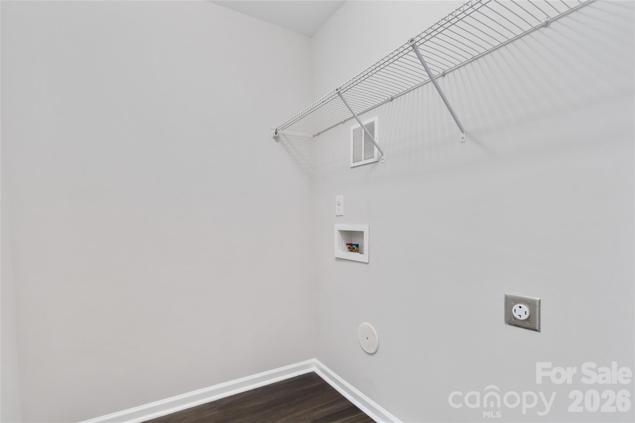 2557 Mulberry Pond Drive Charlotte NC 28208