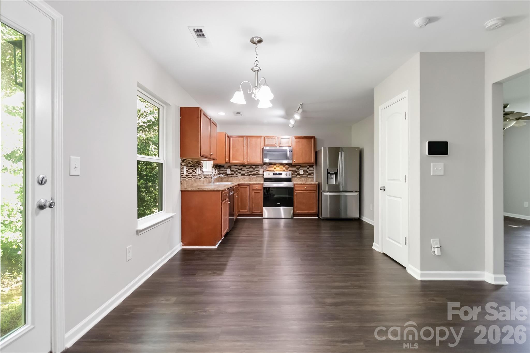 2557 Mulberry Pond Drive Charlotte NC 28208